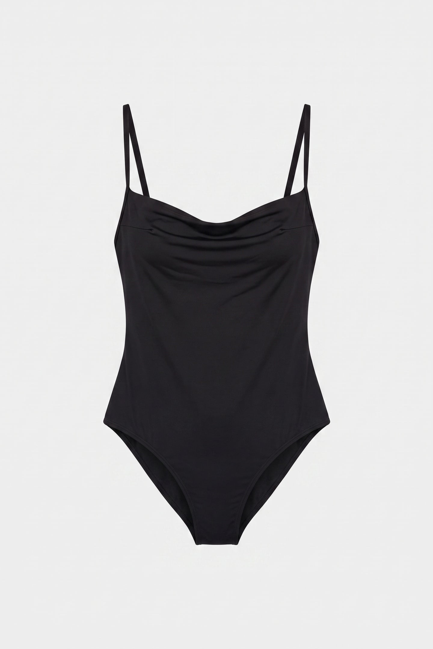 CERES THIN MICRO SWIMSUIT BLACK 3