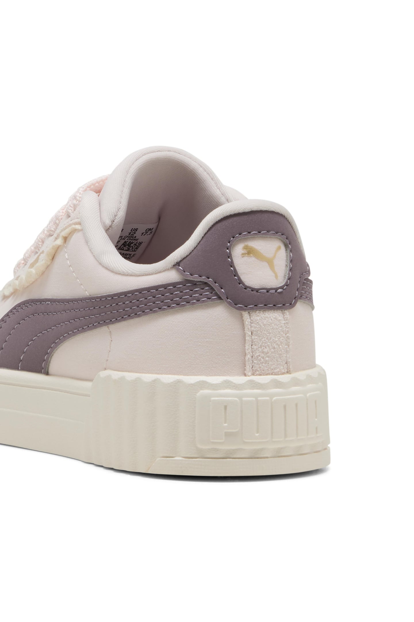 CARINA 3.0 MEMOIRES PS JASMINE FLOWER-PLUM JAM 6