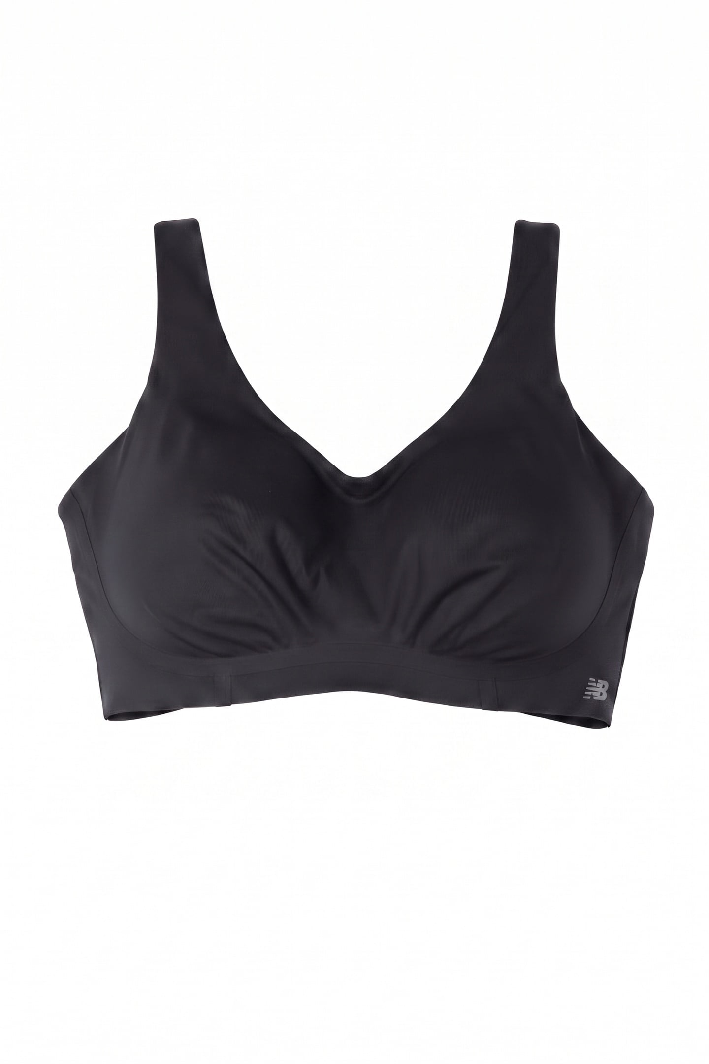 NB RC BRA BLACK 3