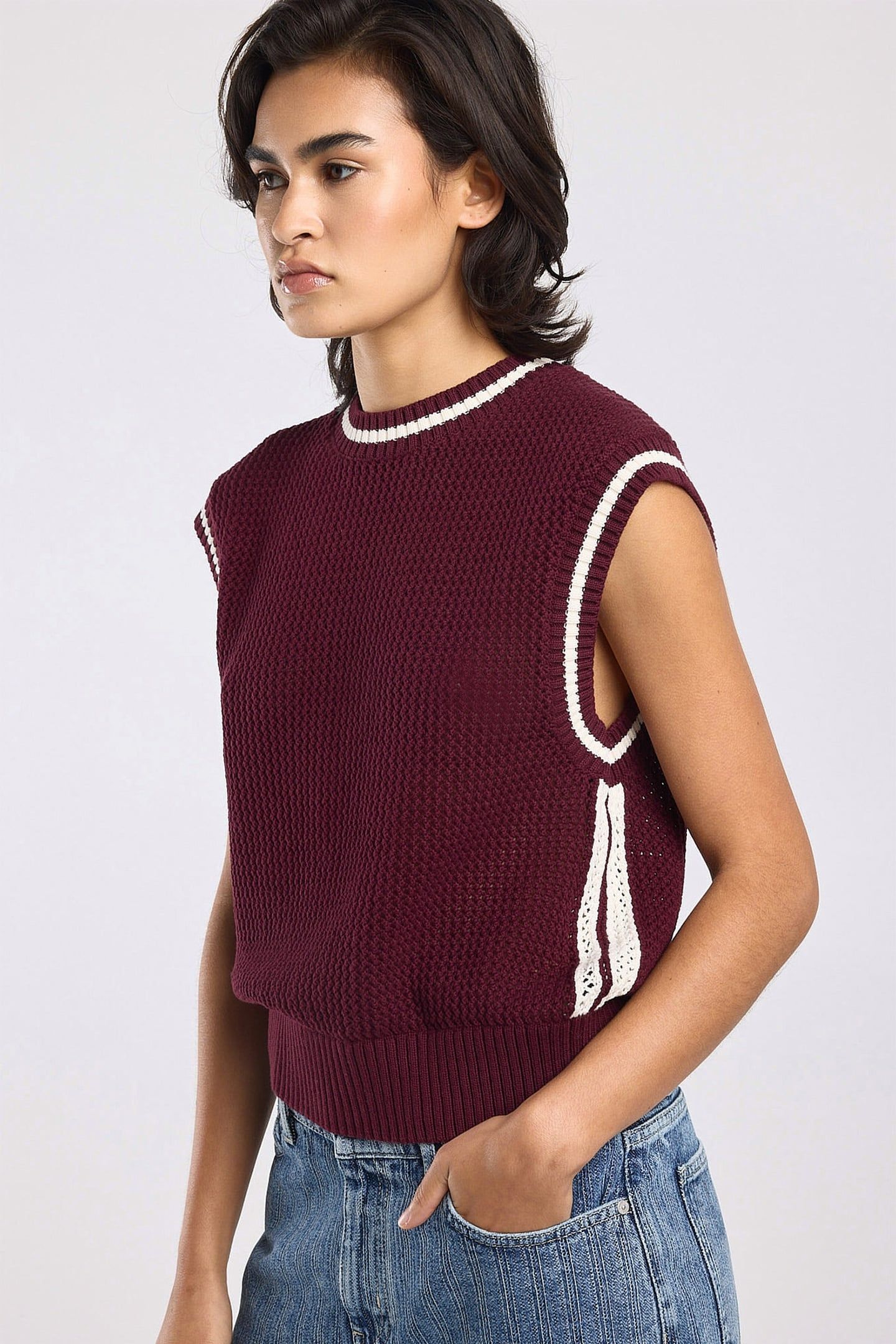 GAYA BORDEAUX 1