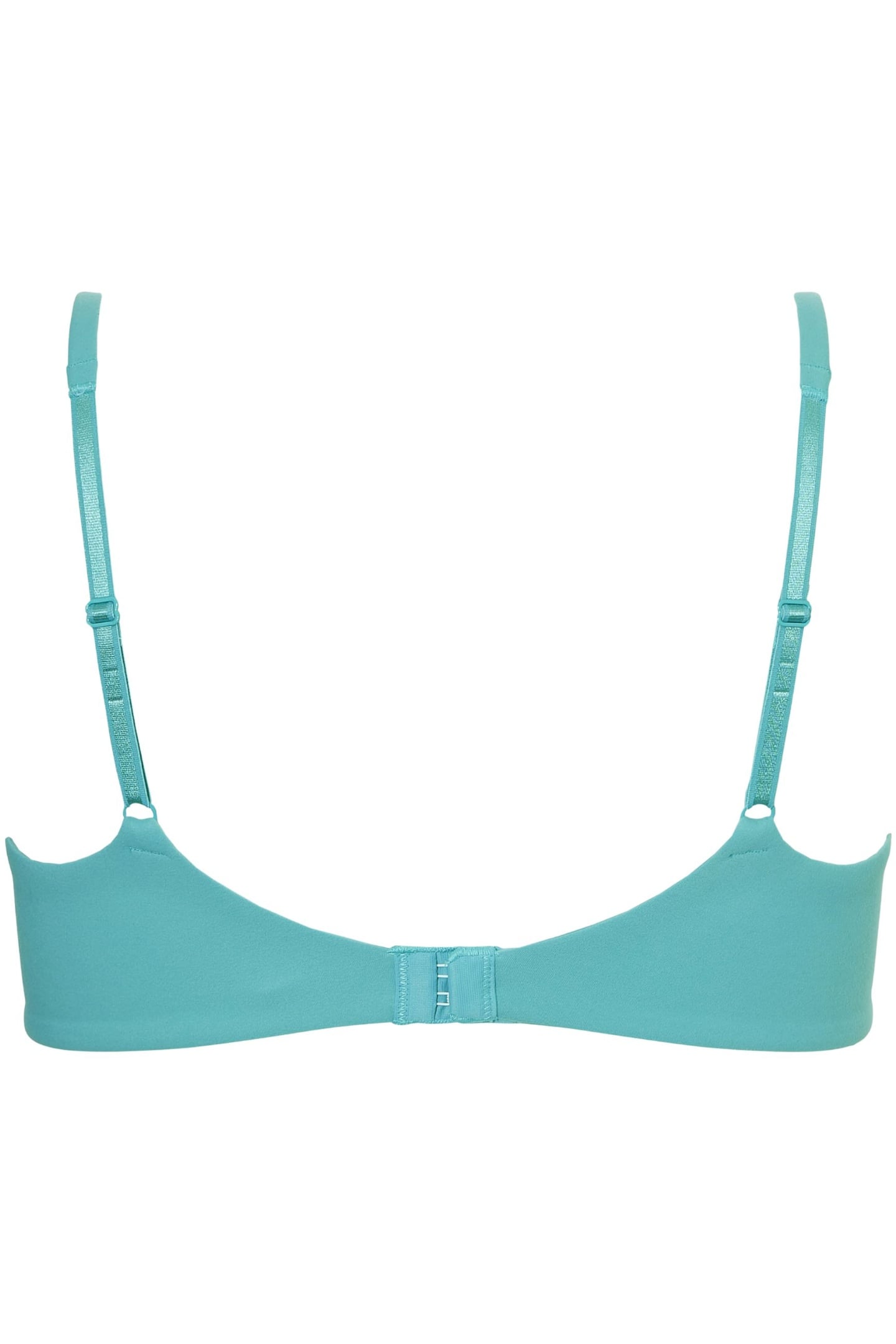 CO BRA WF TSHIRT BIBI COMFORT SOFT DAHLIA MULTICO 2