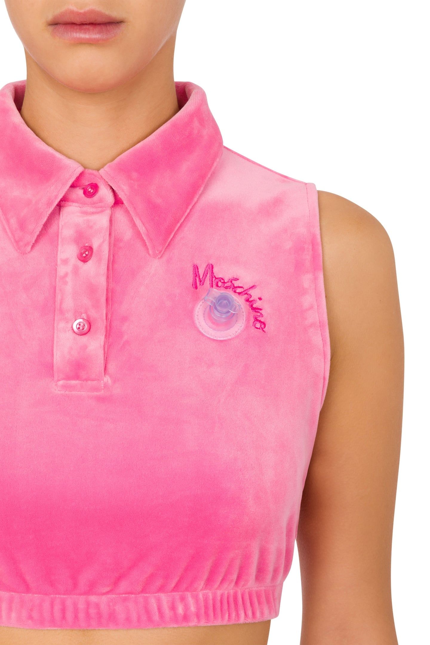 TOP PINK 4