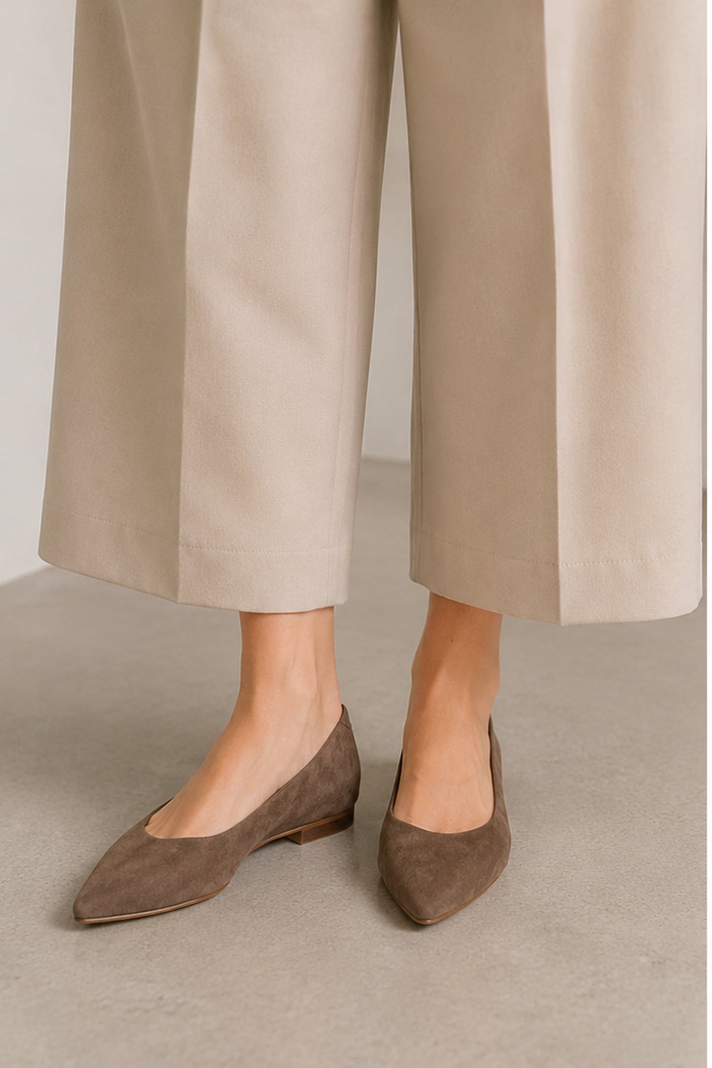 PORTO BROWN 2