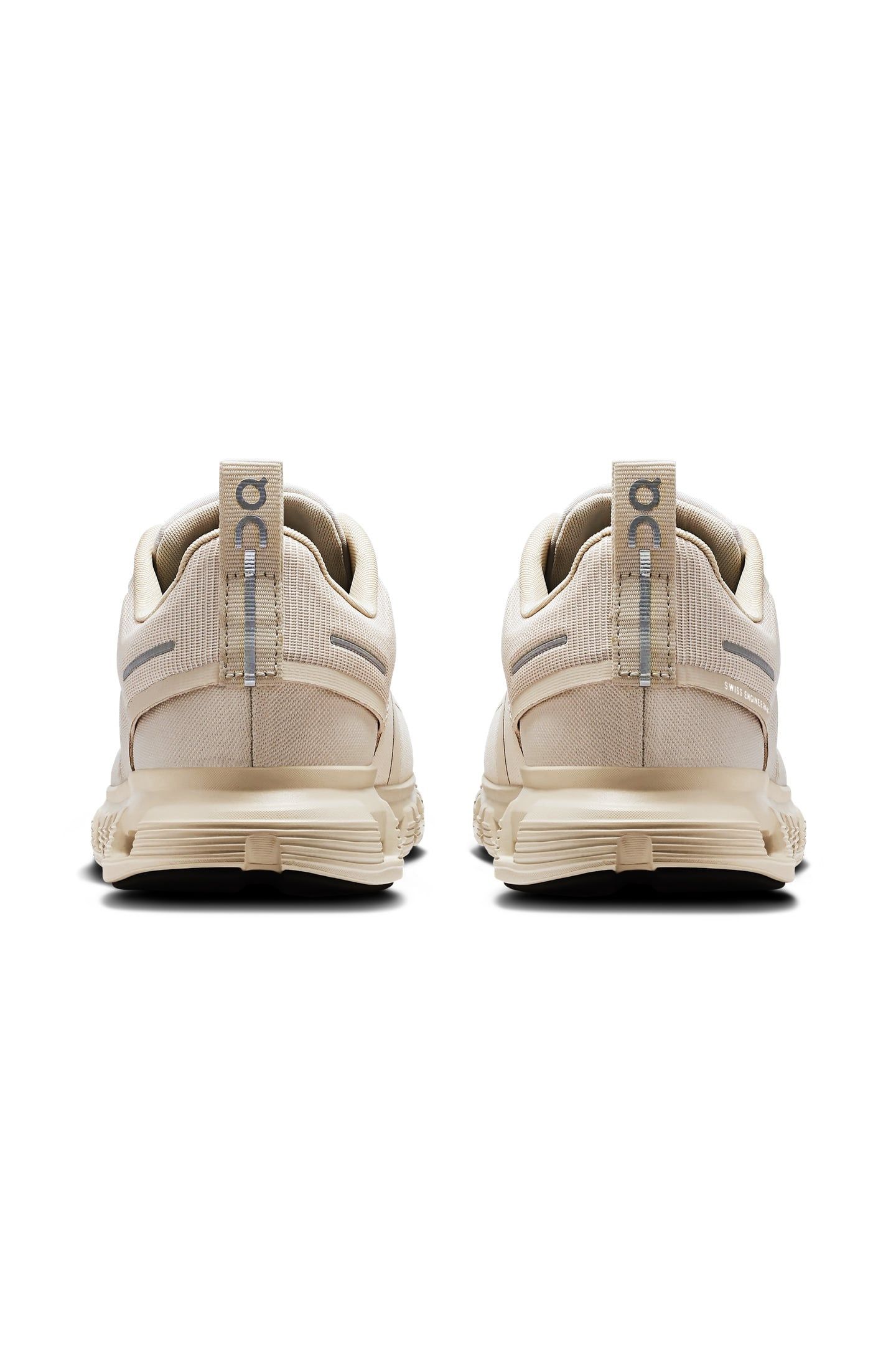 CLOUD 6 WP PEARL | CREAM 3