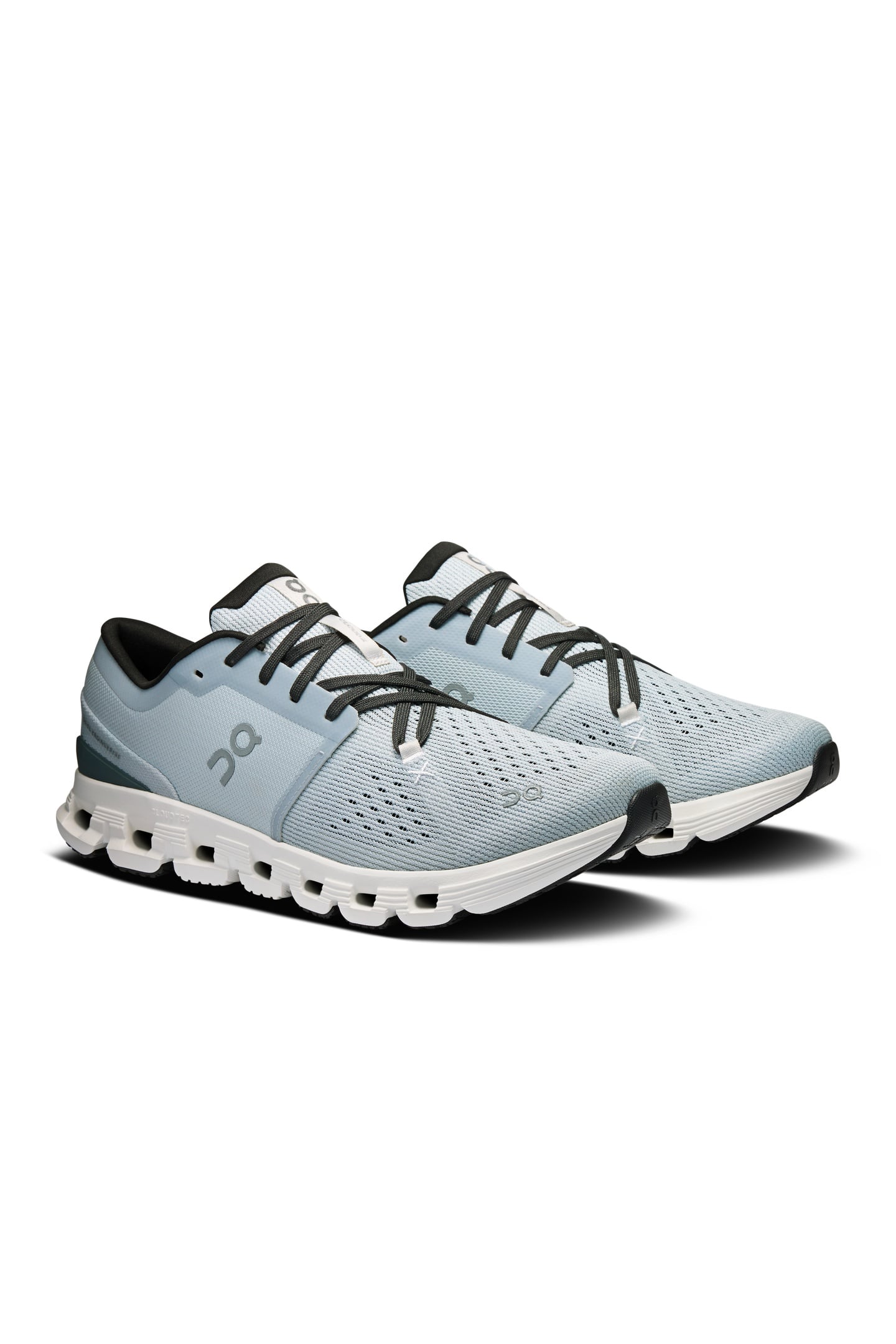 CLOUD X 4 GLACIER | STONE 2