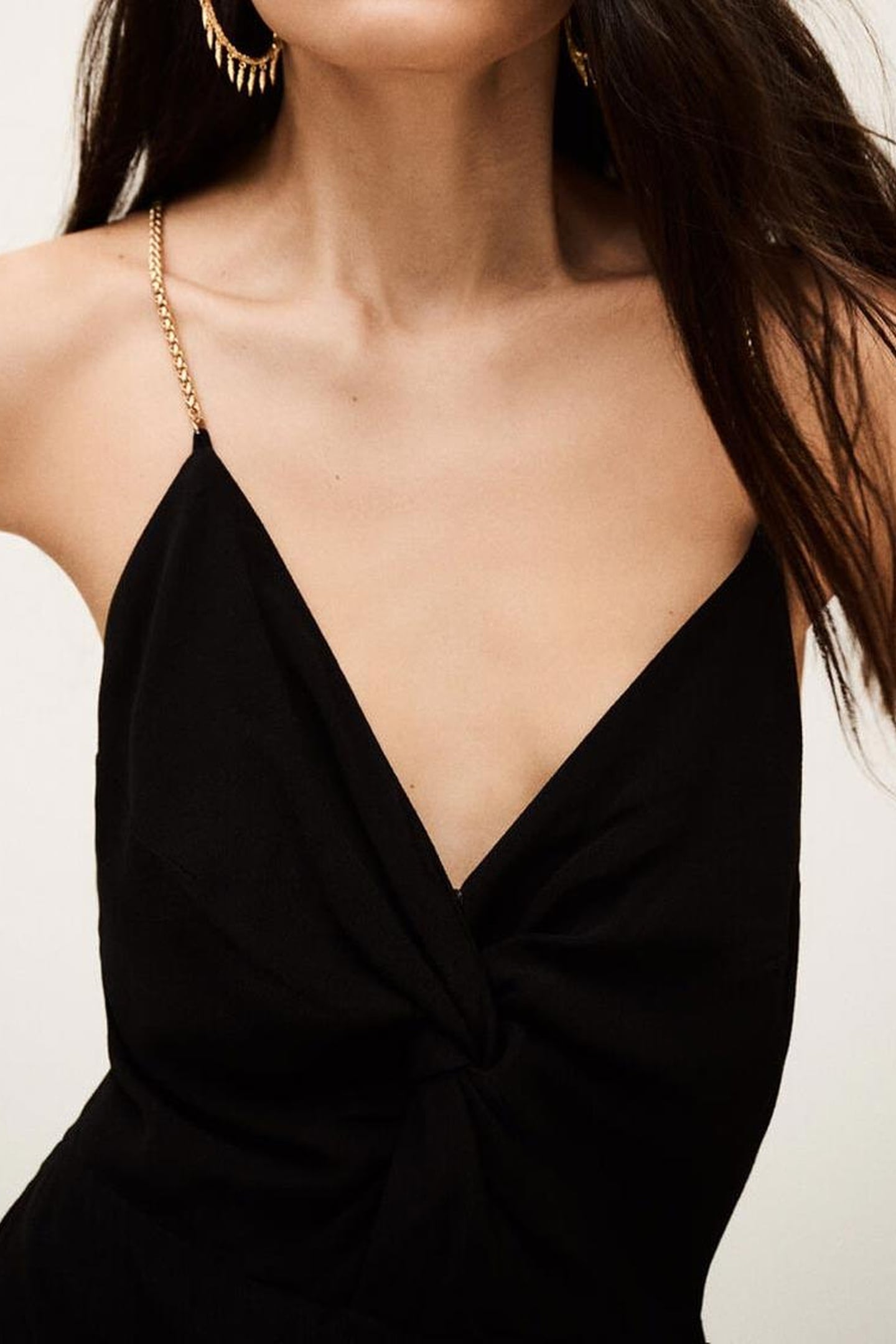 JUMPSUIT BLACK 3