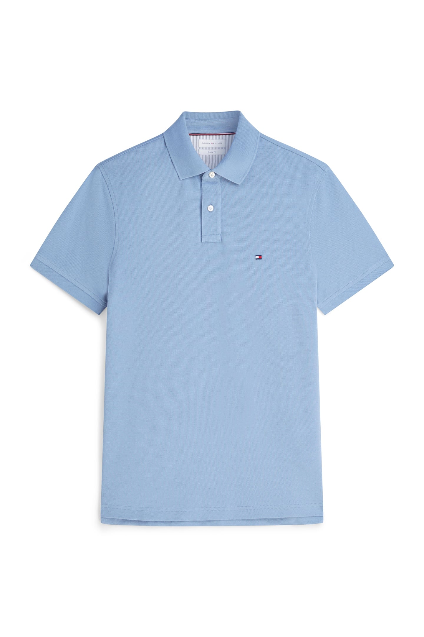 1985 REGULAR POLO BRISK BLUE 4