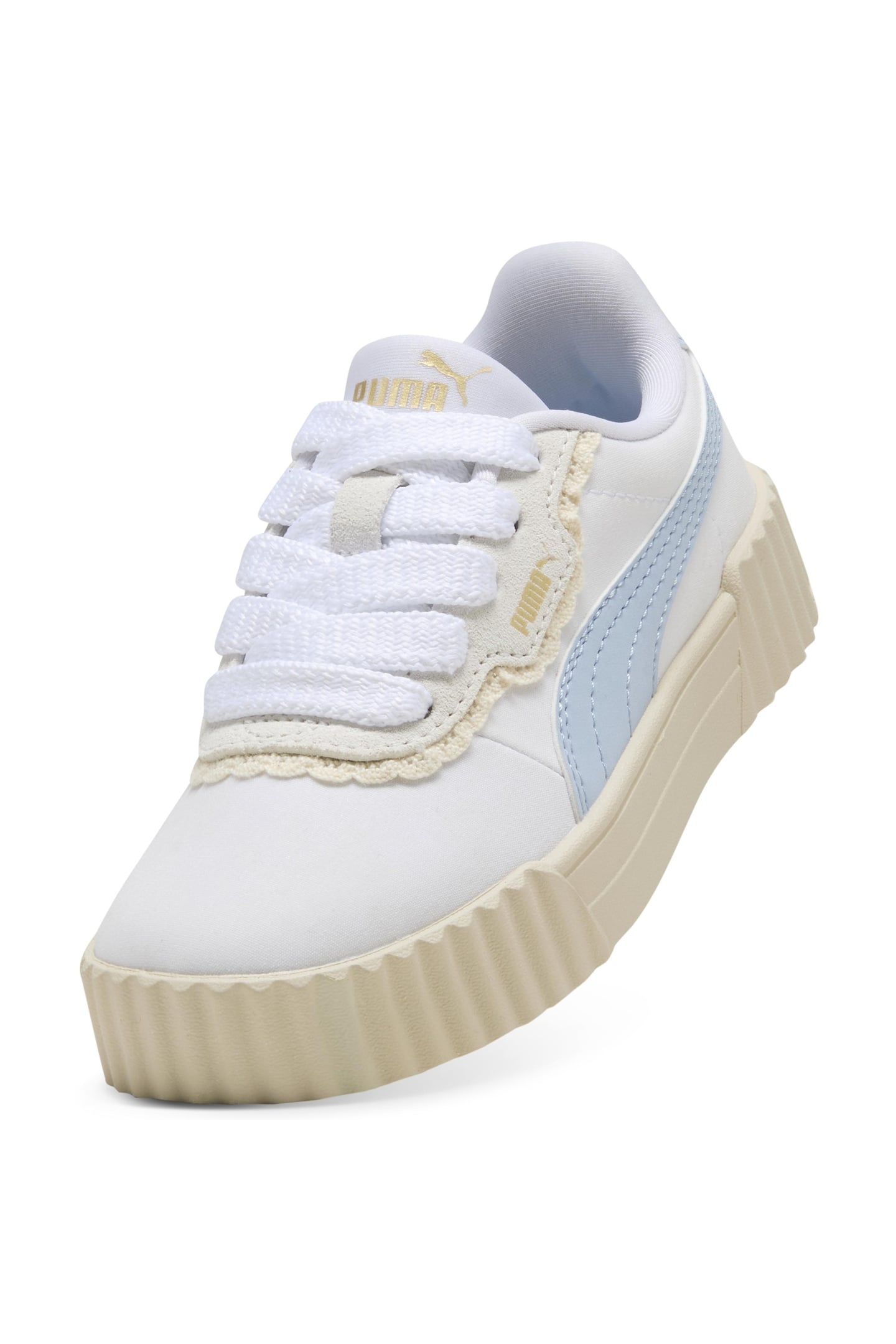CARINA 3.0 MEMOIRES PS WHITE-HAUTE TROPIC 3