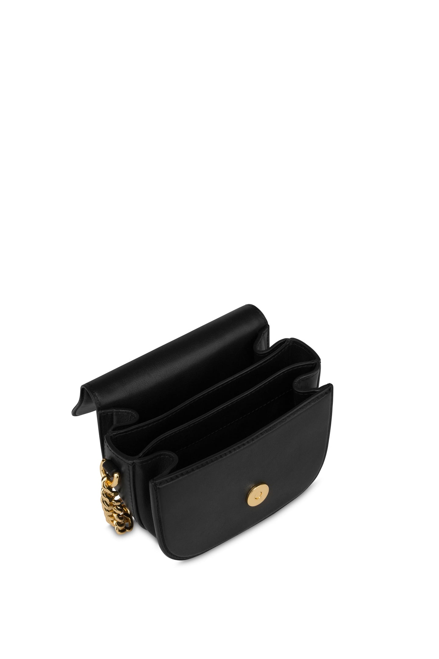 BAG BLACK 3
