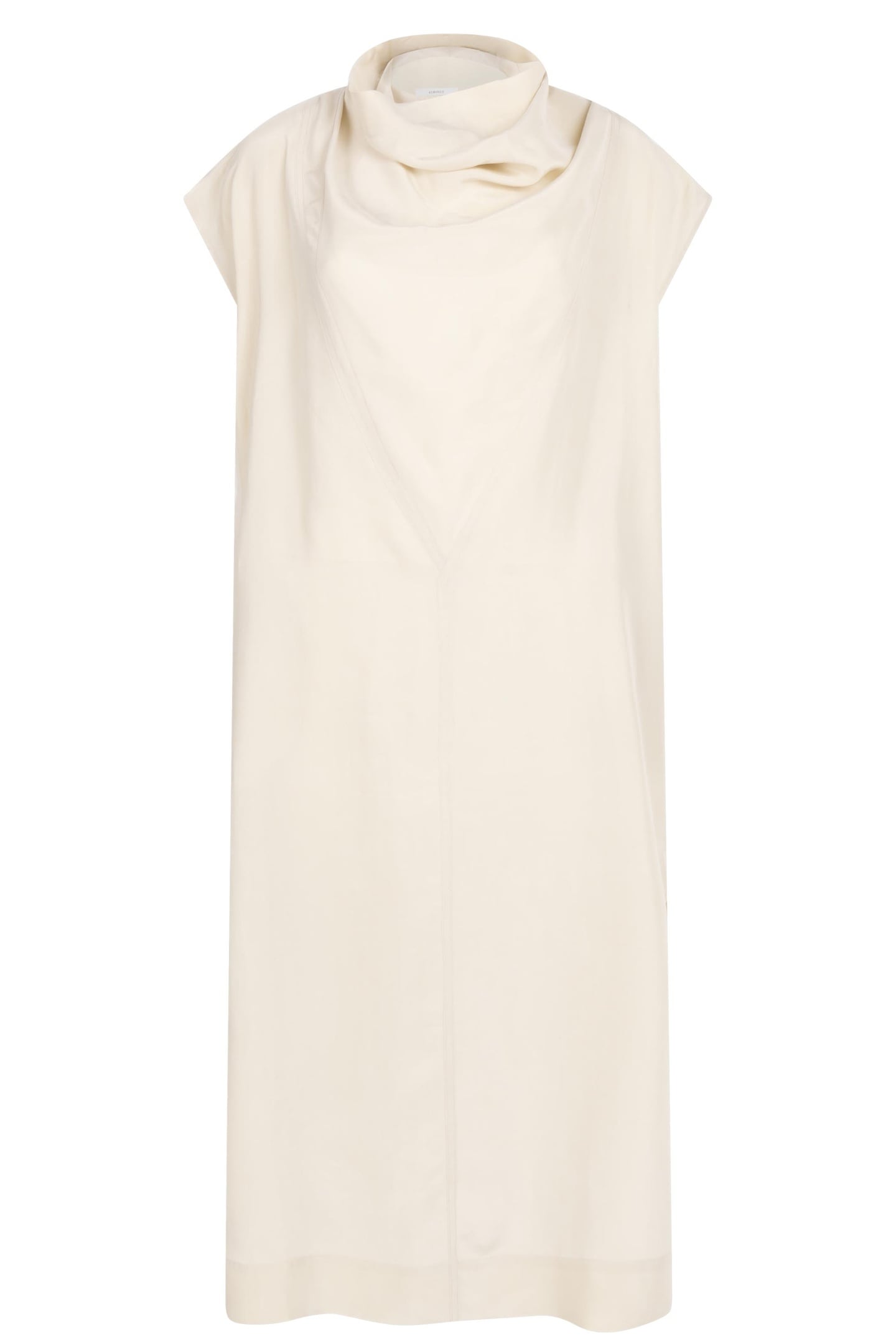 WRENNA BEIGE 3