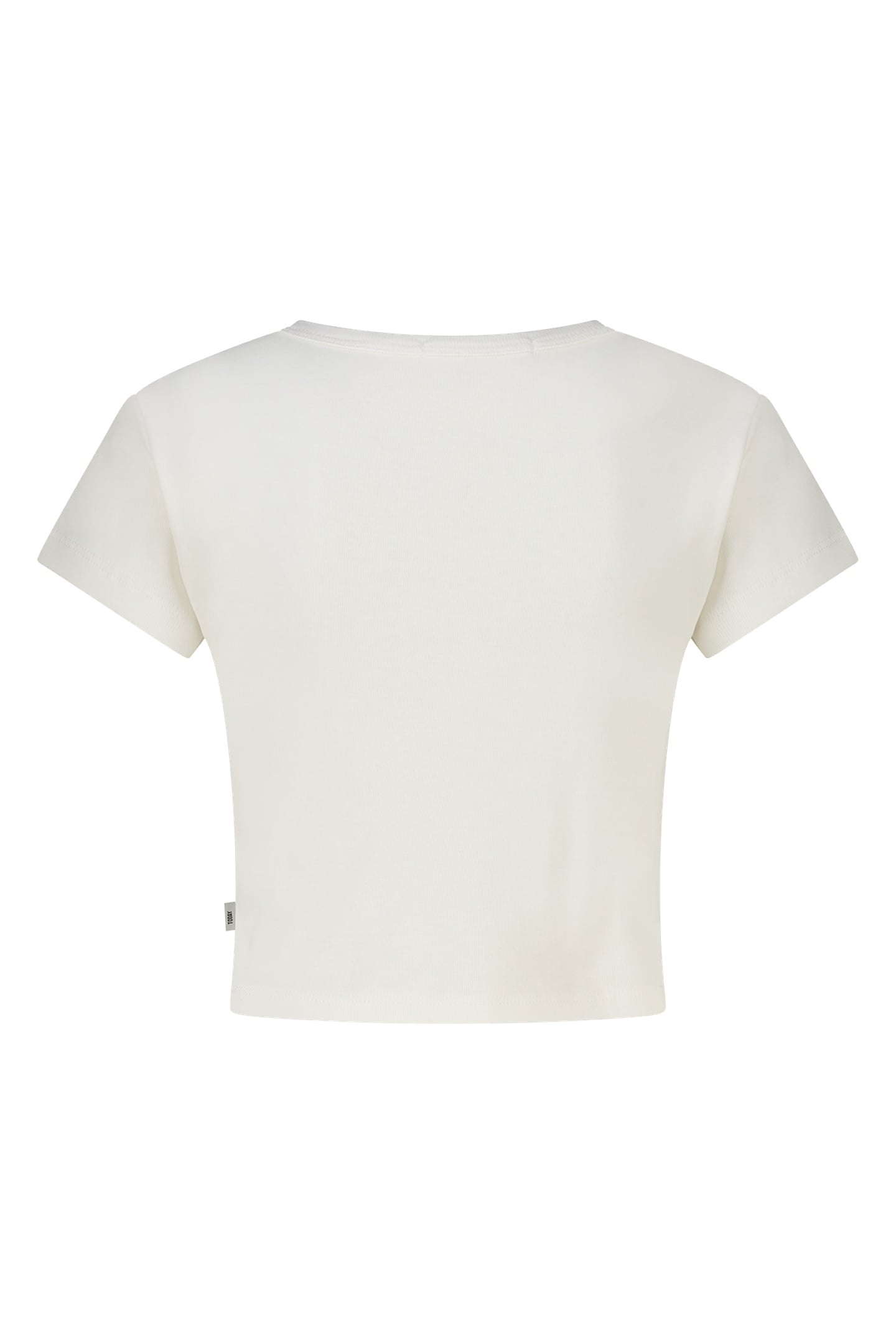 ELARA OFF WHITE 4