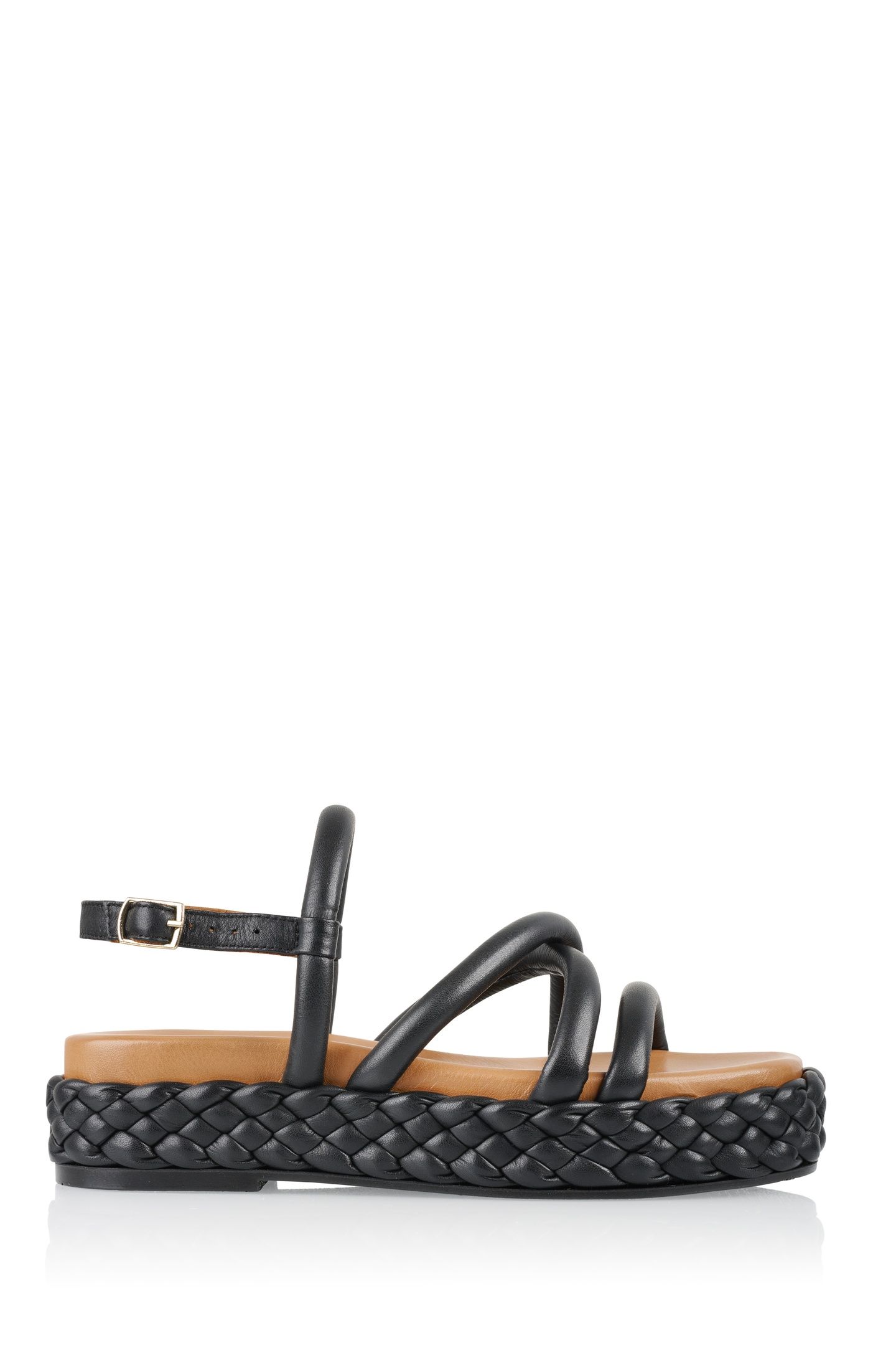 CYPRUS BLACK 1
