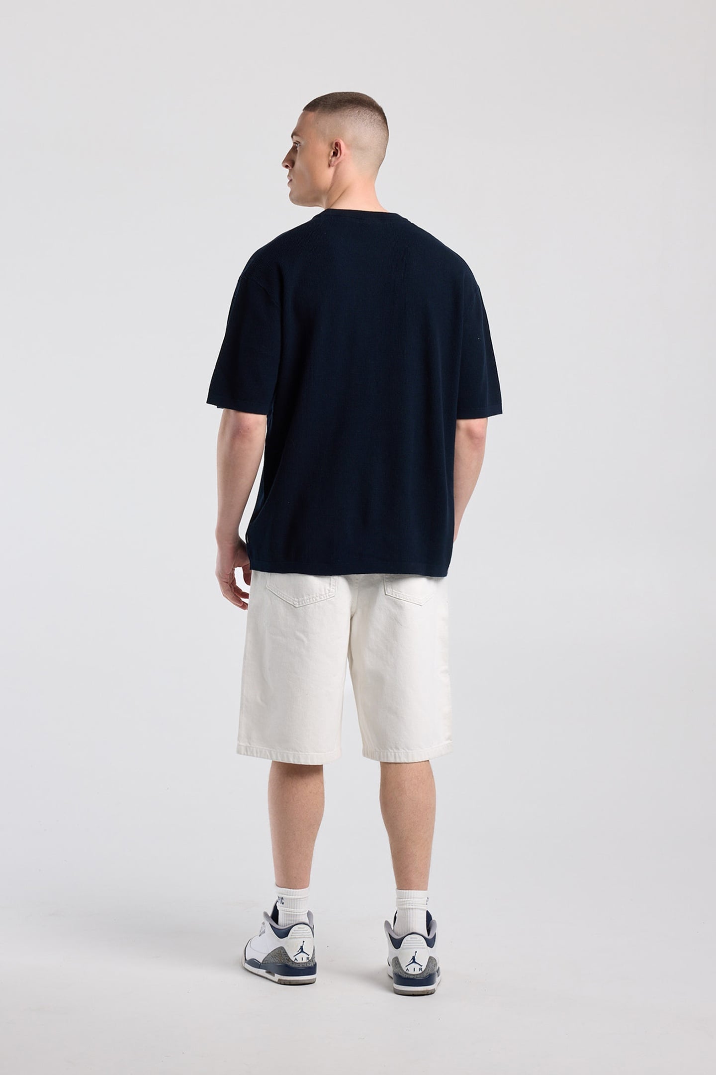 EDISON DARK BLUE 2