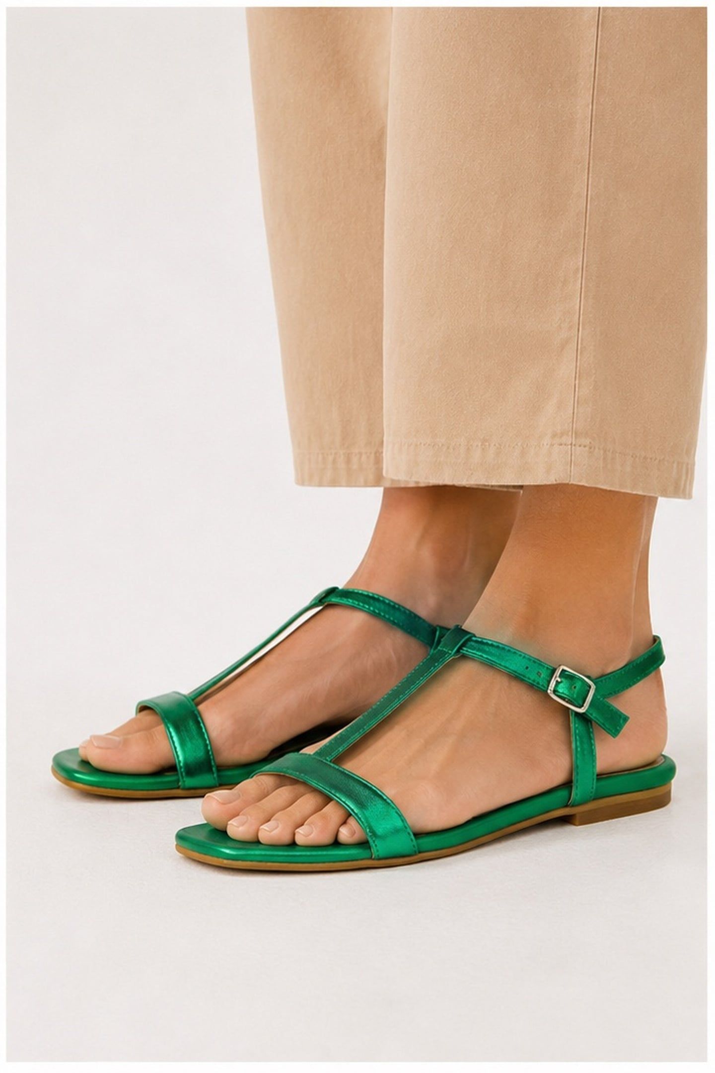 LIMA GREEN 2