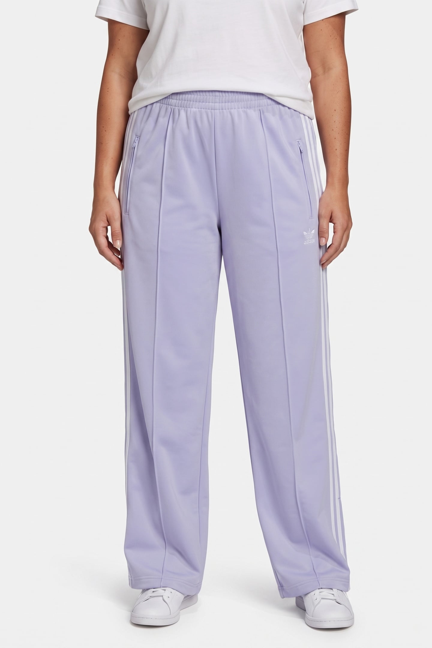 ORIGINALS FIREBIRD TP LOOSE VIOLET TONE 1