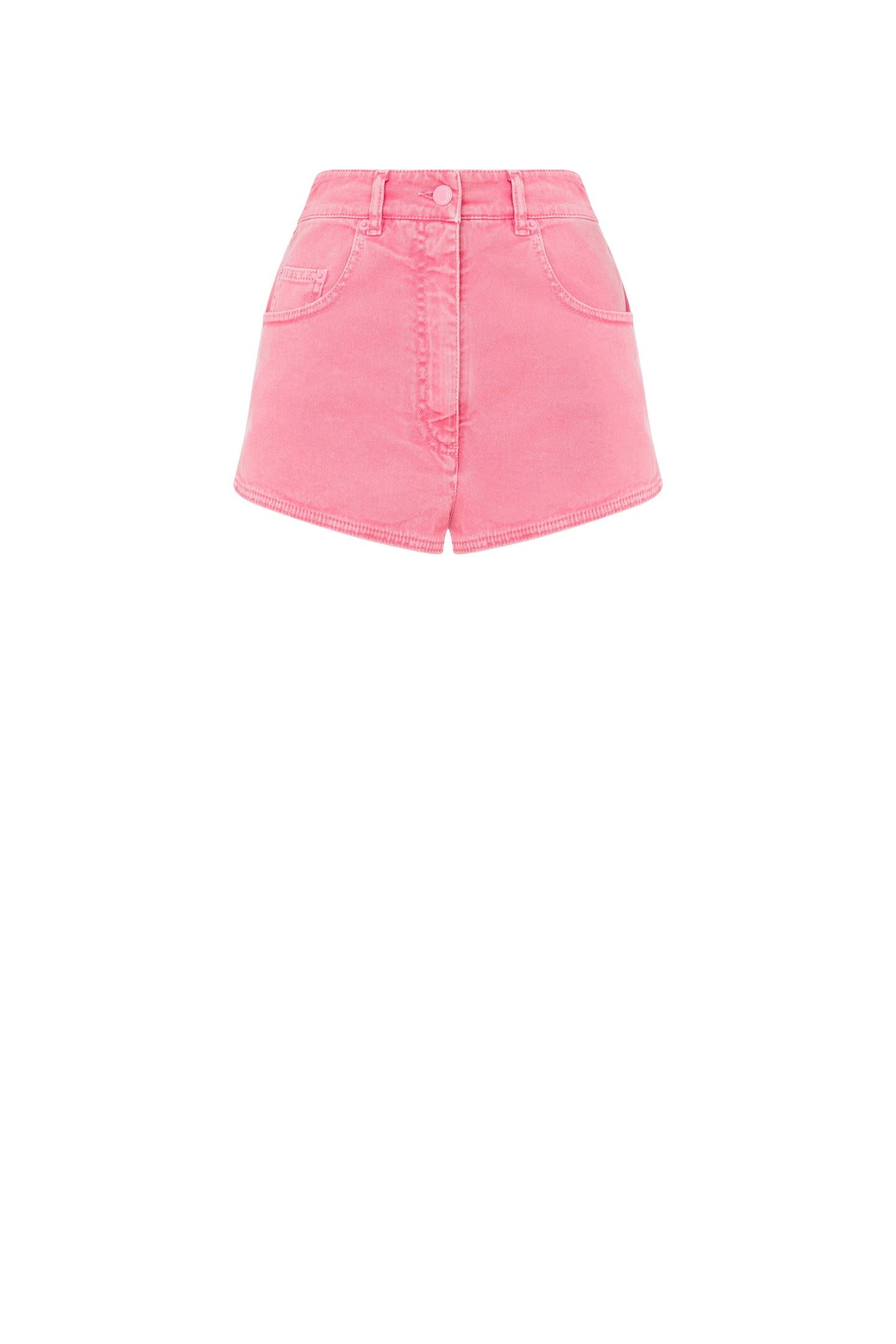 TROUSERS PINK 3