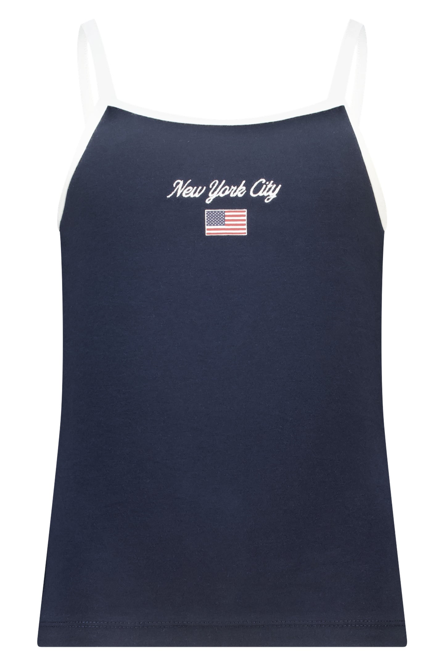GIADA JR MIDNIGHT 3