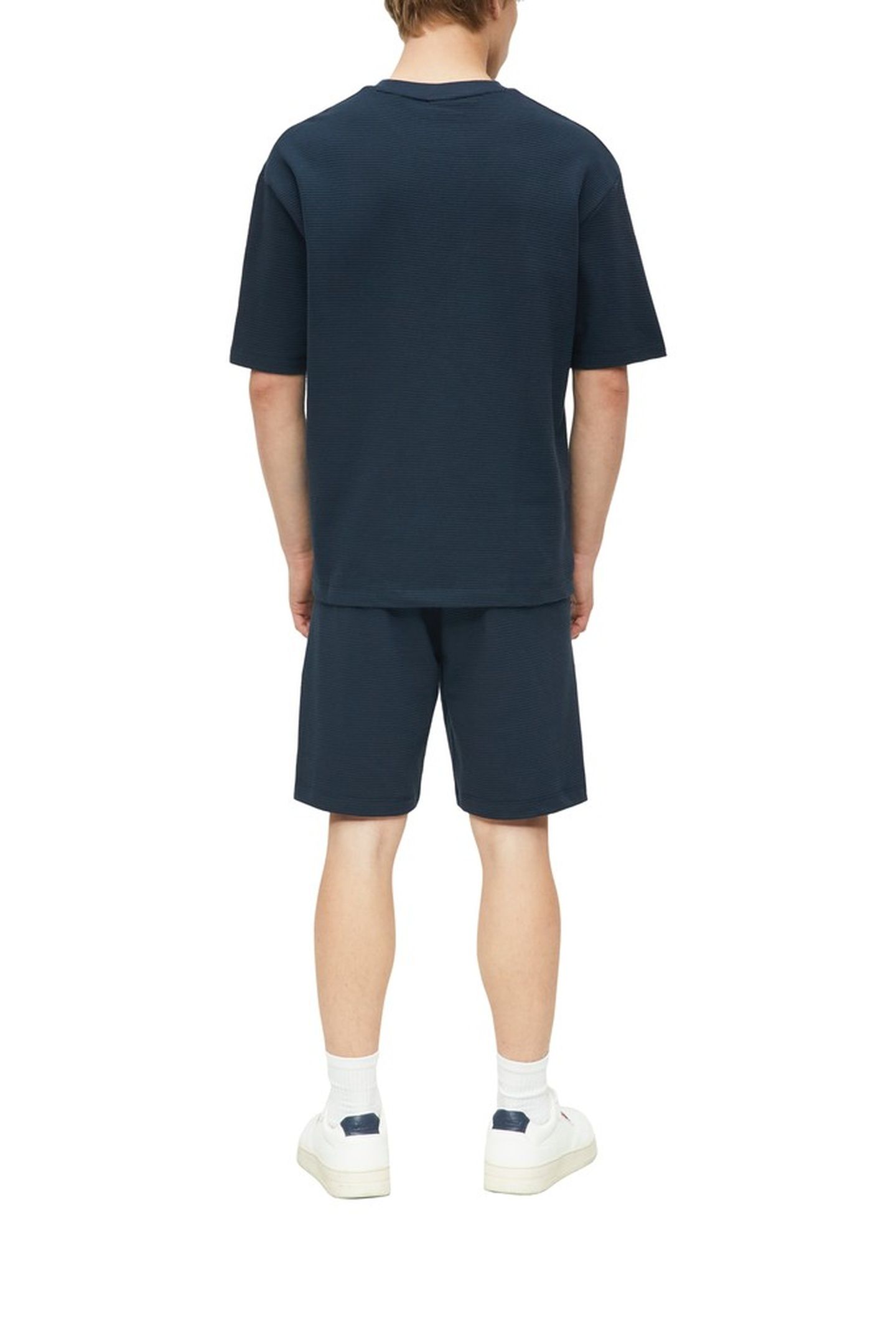 S.OLIVER HOSEN MARINE 3