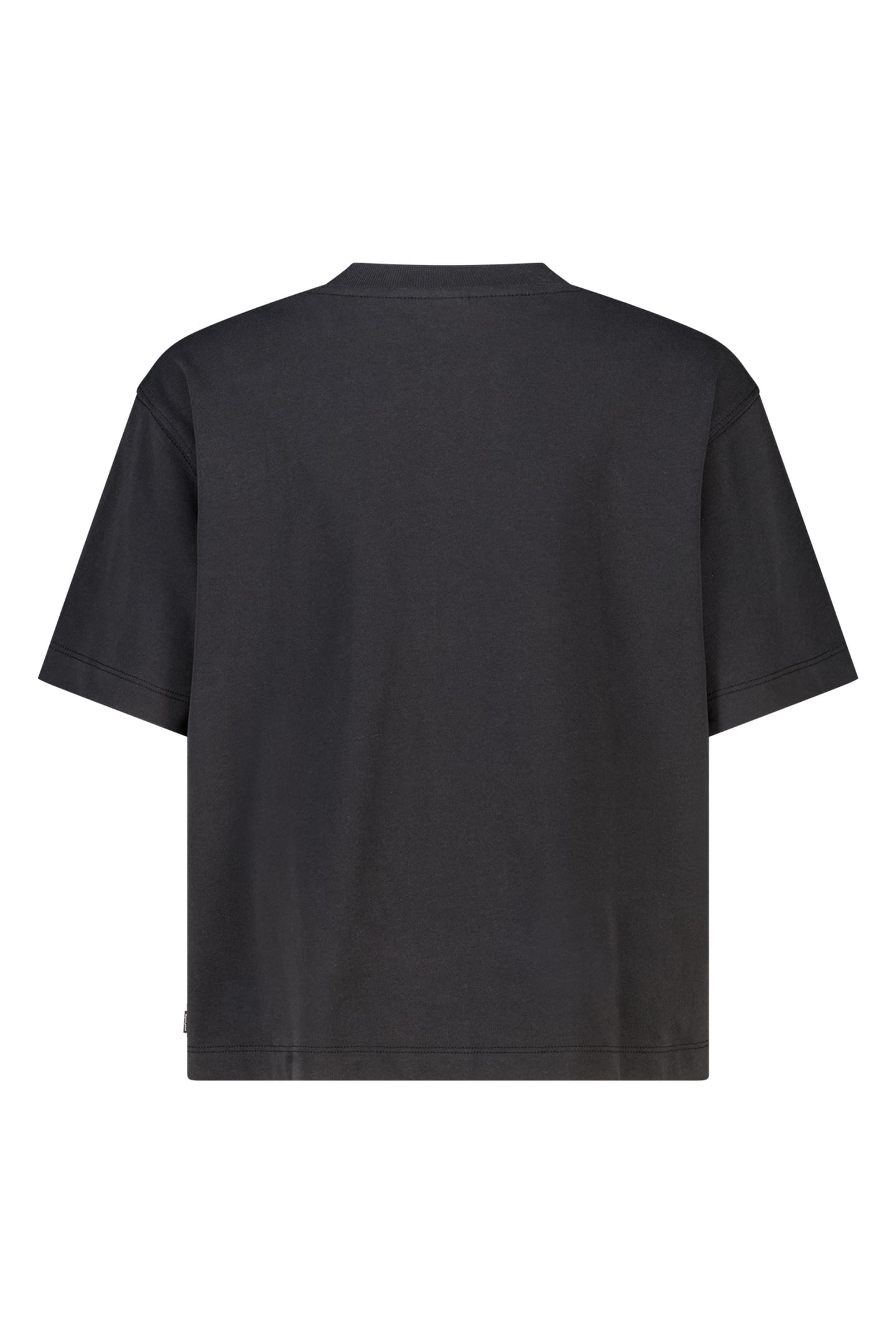 EDDIE JR WASHED BLACK 4