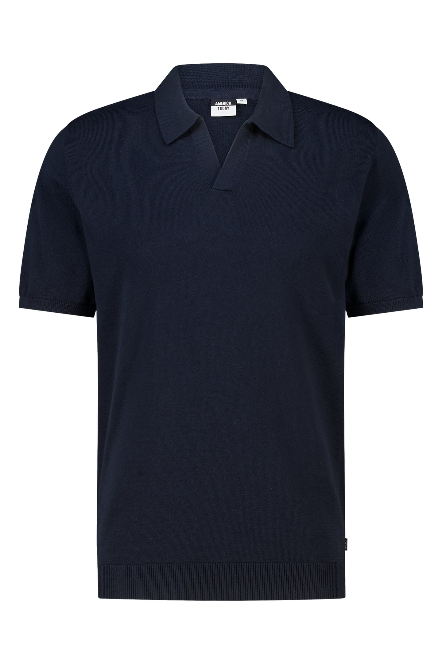 KADEN DARK BLUE 3