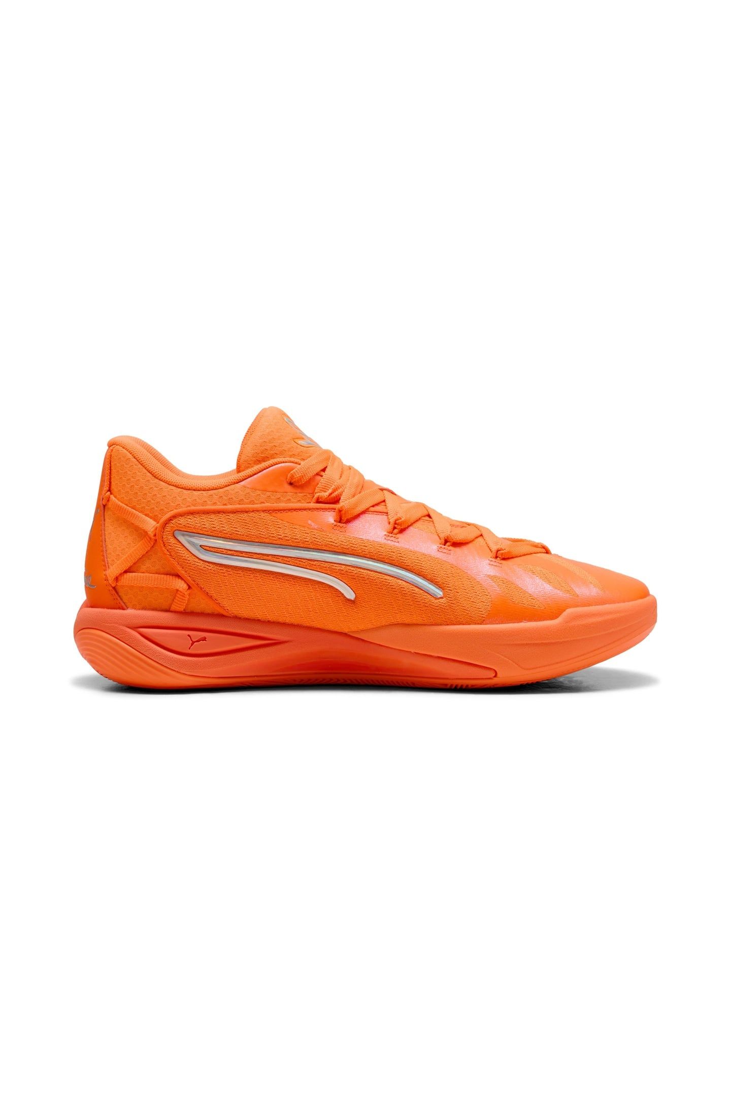 STEWIE 4 FLAWLESS SUN STREAM-FLURO ORANGE PES 1