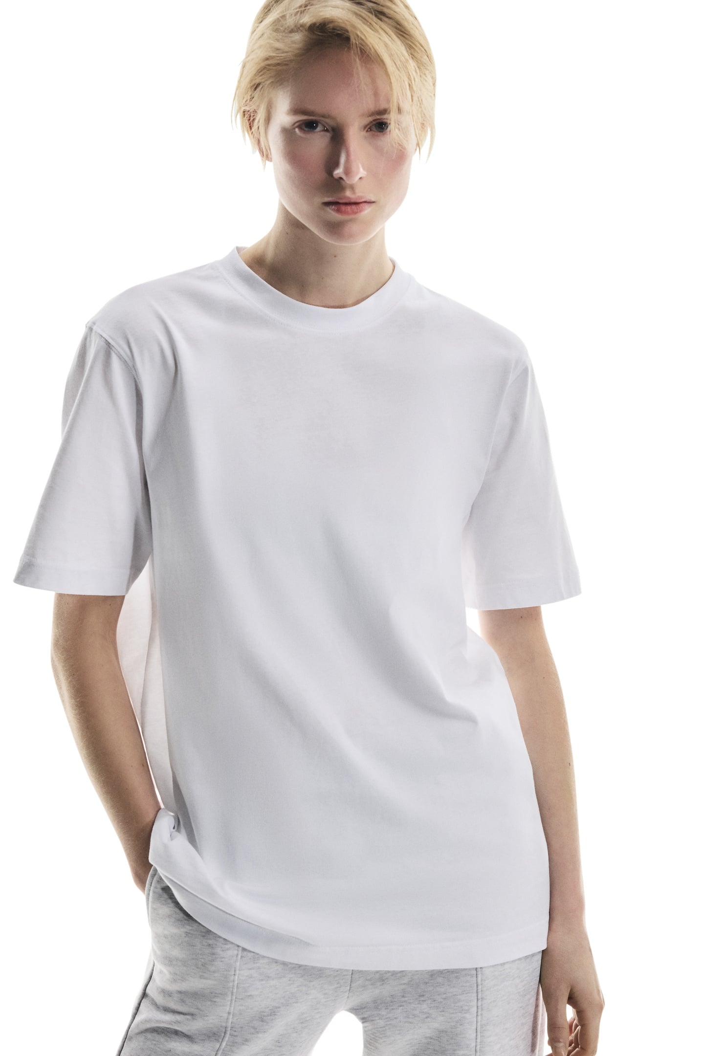 ON-T 5 WHITE 2