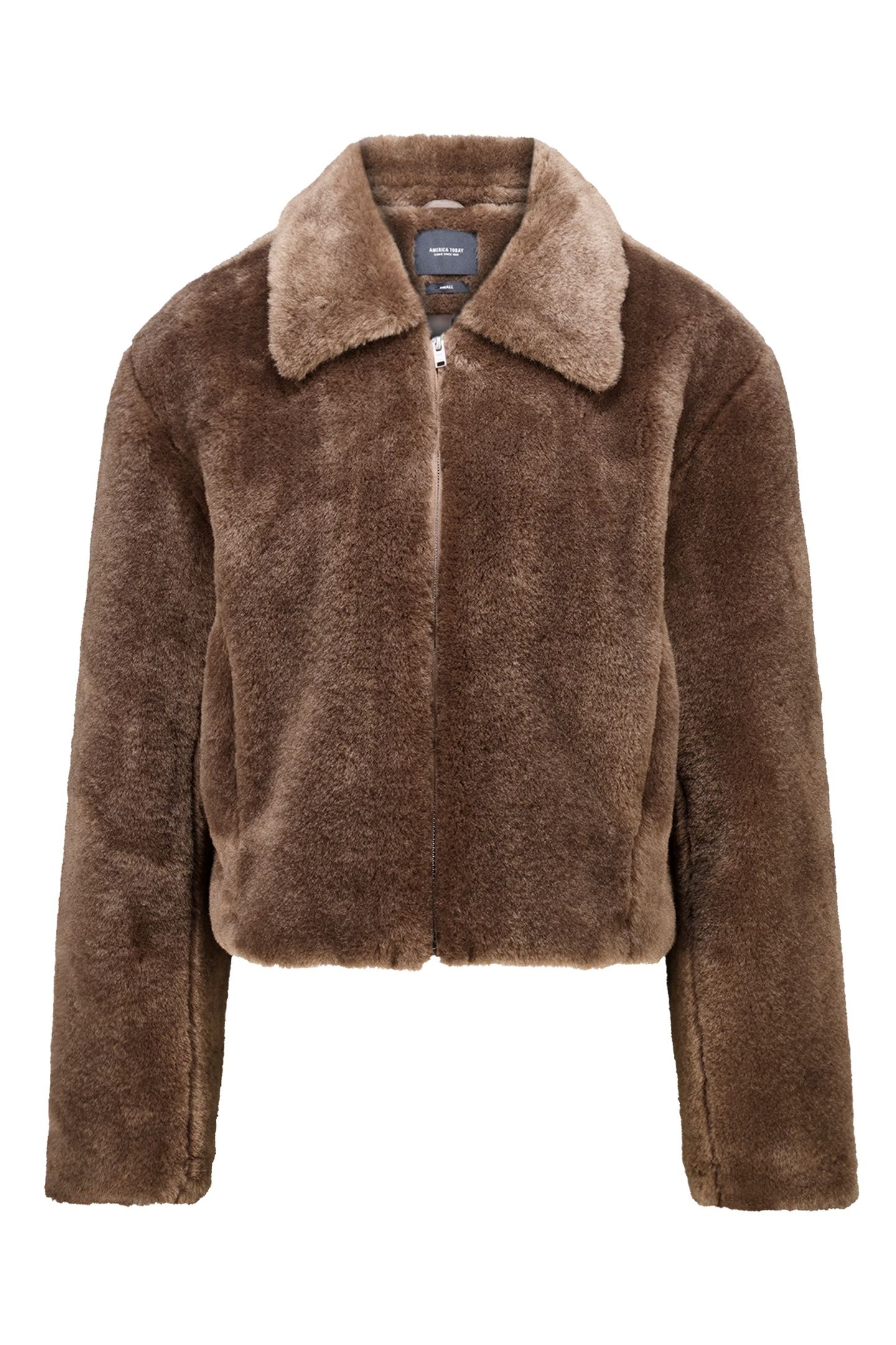 JADY DARK BROWN 3