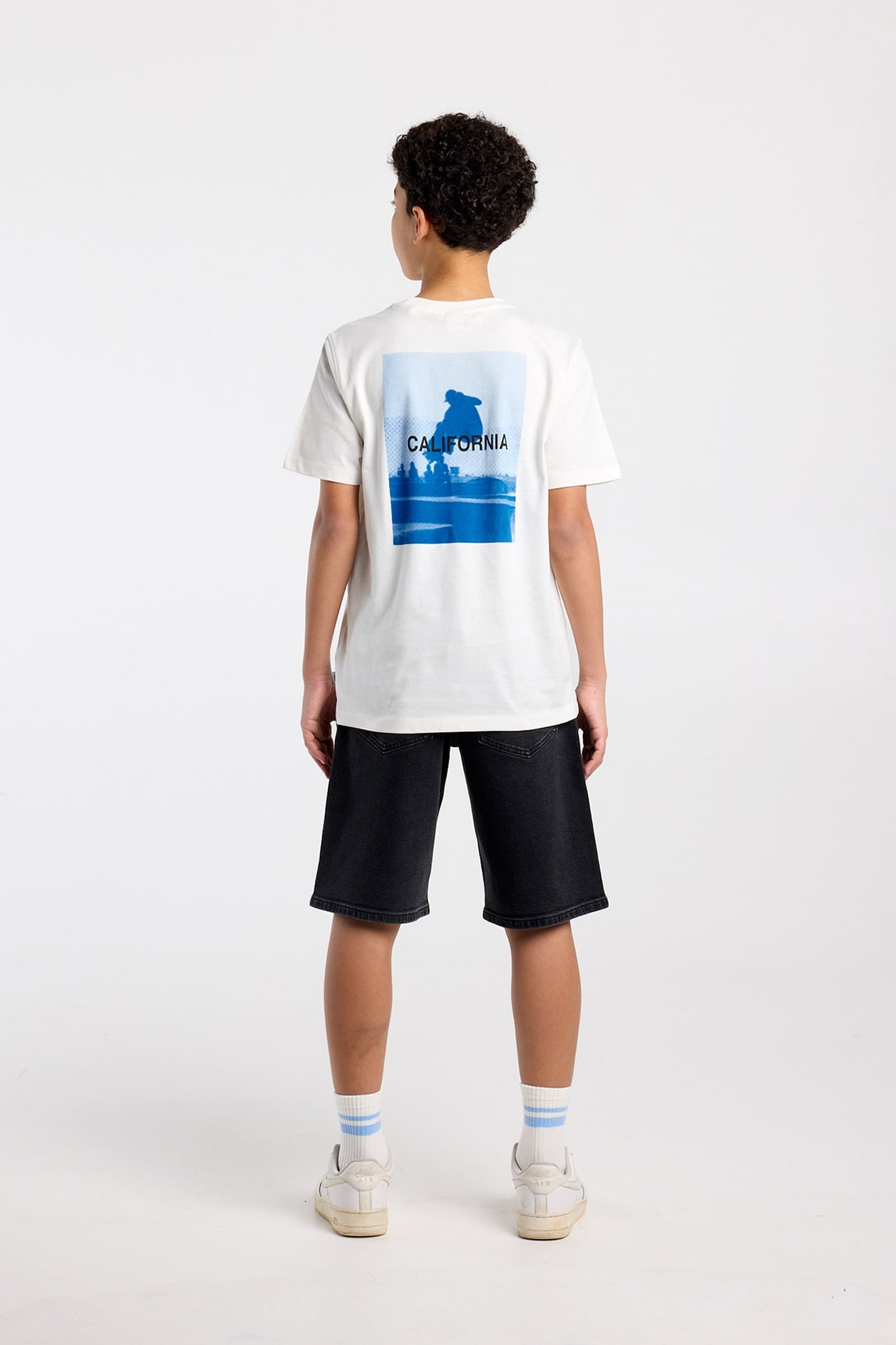 EDSON JR NATURAL 2