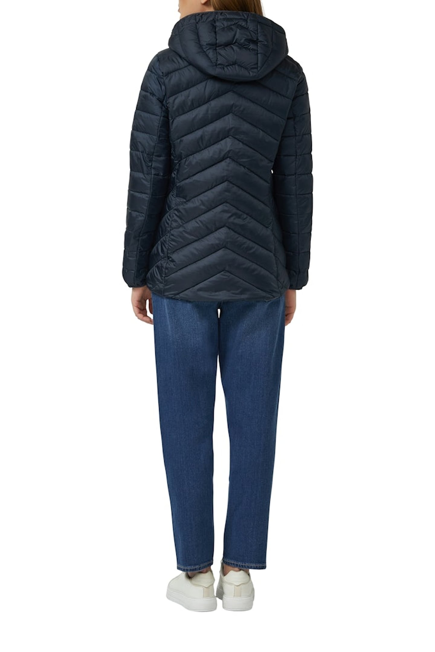 S.OLIVER JACKETS OUTDOOR MARINE 3