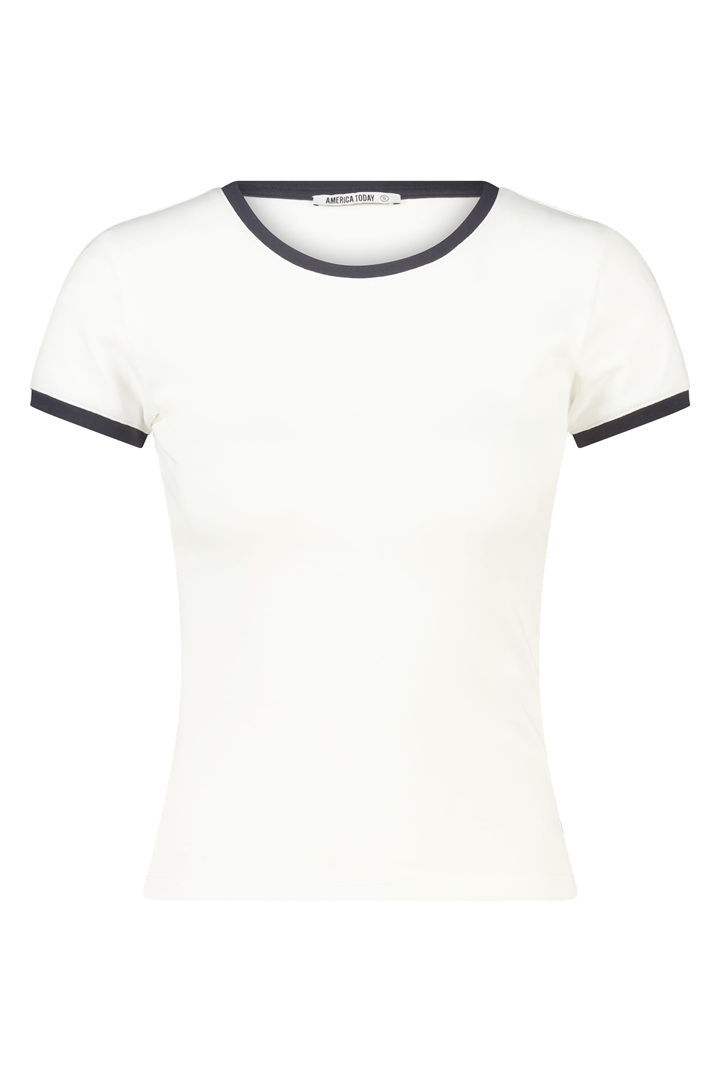 EVEA OFF WHITE 3