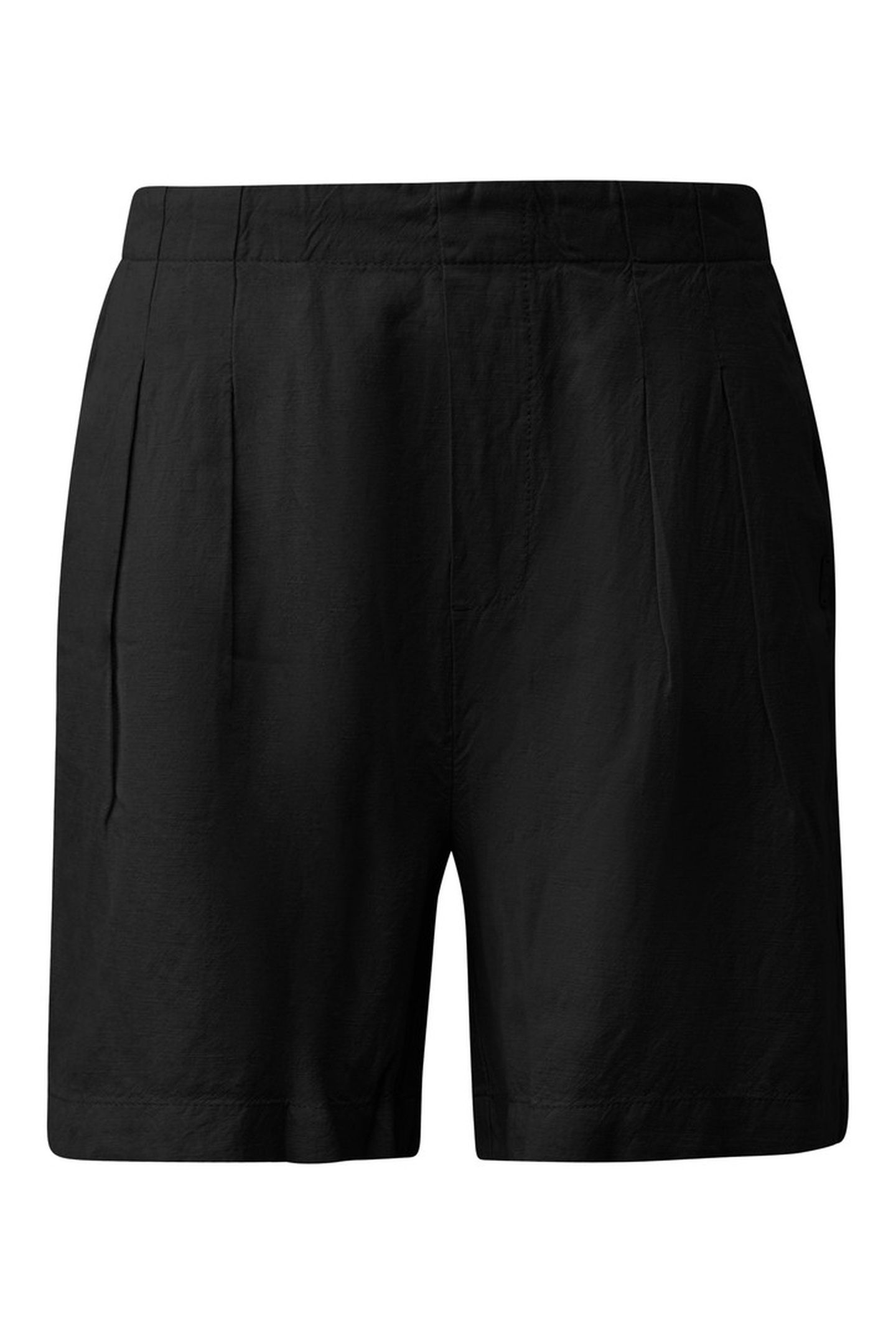 S.OLIVER-QS HOSEN BLACK 4
