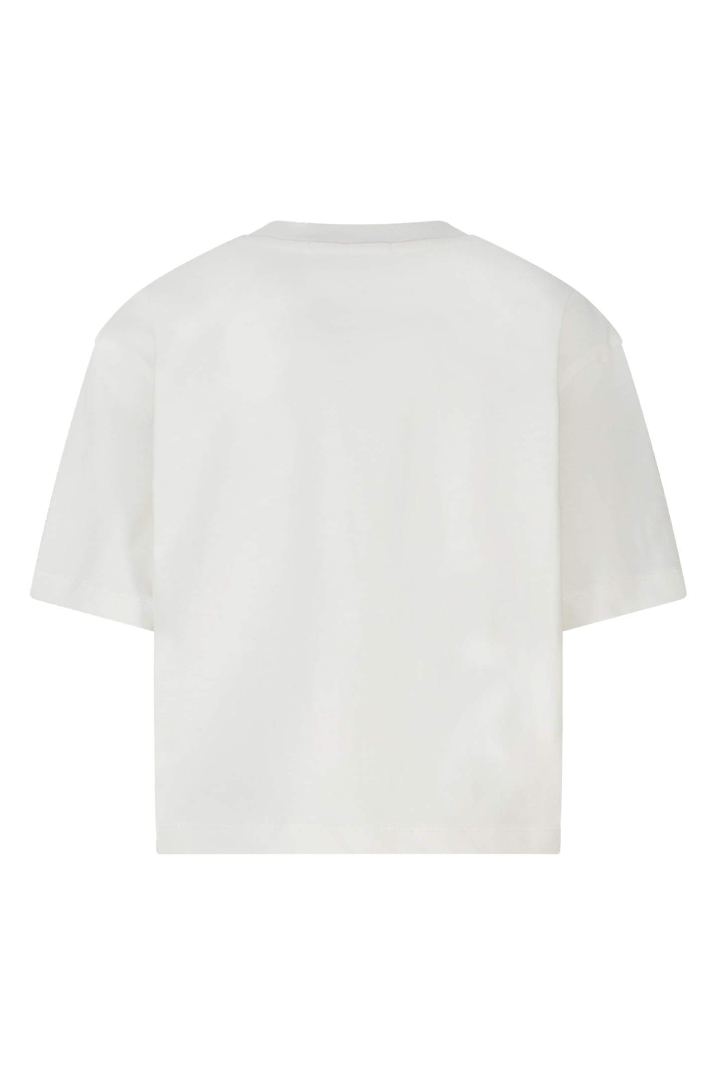 EDITA JR OFF WHITE 4
