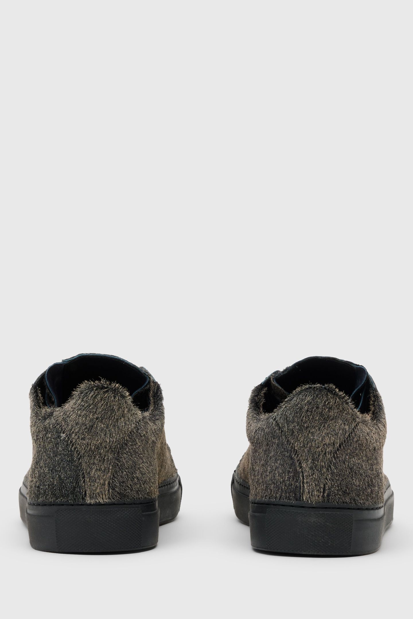 315 REED LOW TOP CHARCOAL 3