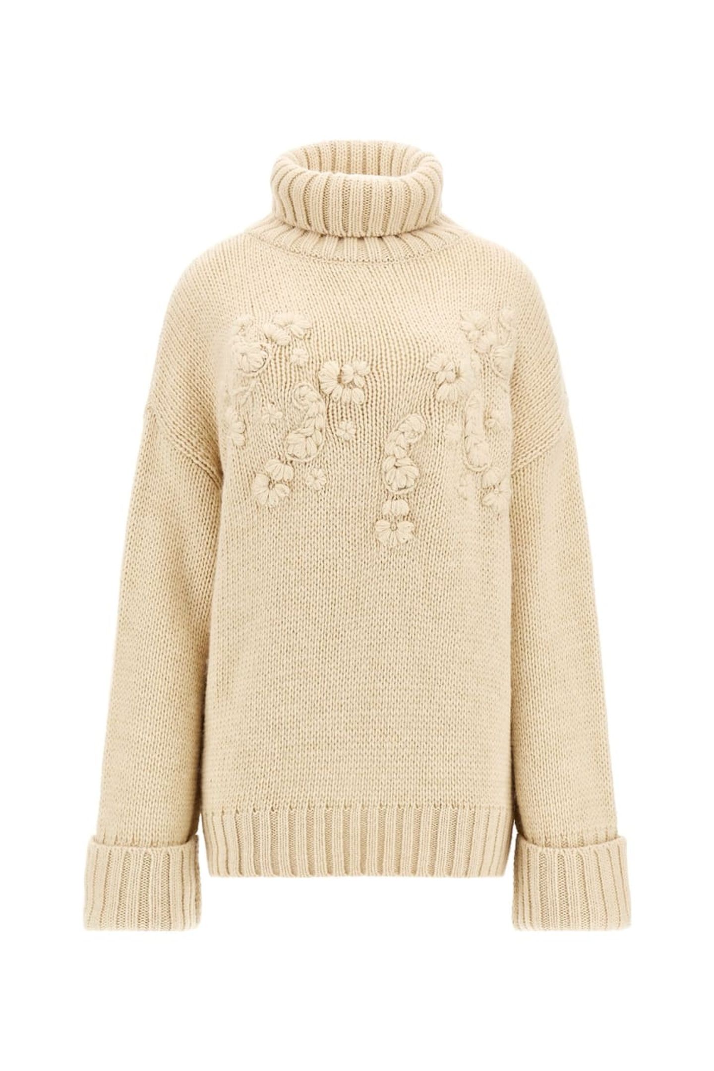 AHLAM OVER TN EMBRO SAND GRAIN HEATHER 7