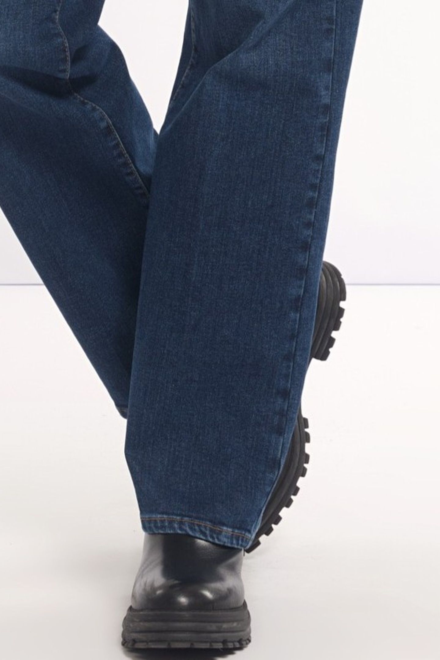 JEANS 5-PKT 1