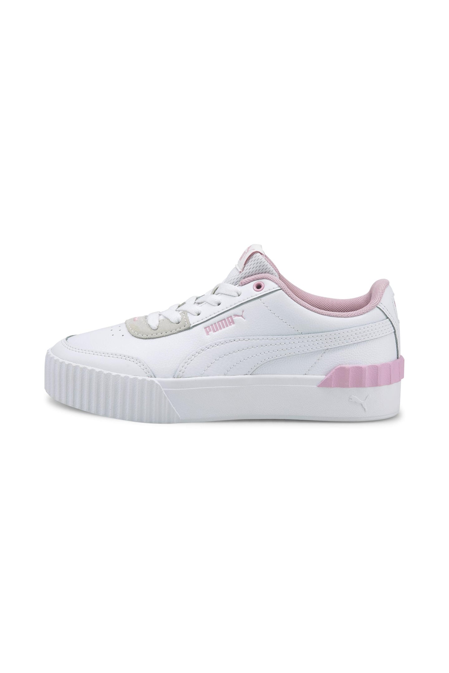 CARINA LIFT WHITE-PINK LADY 7