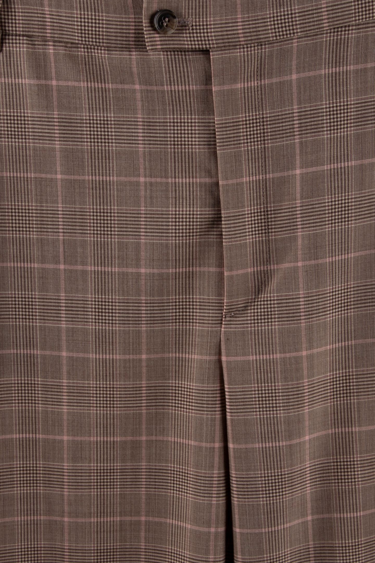 PA DENISE TROUSERS BEIGE 4