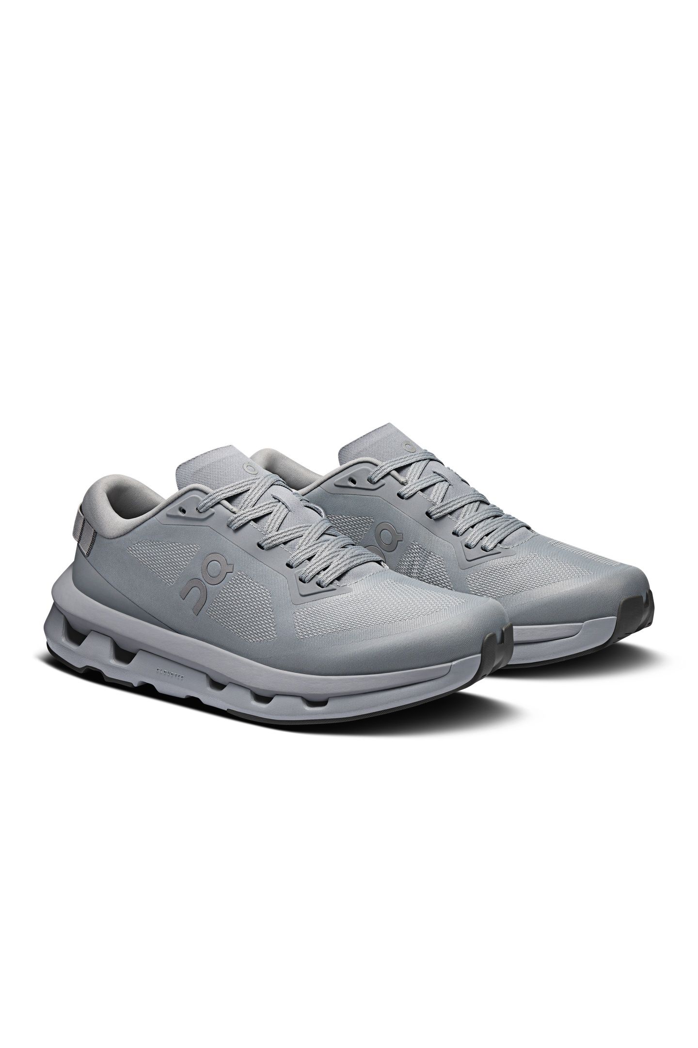 CLOUDZONE 1 ALLOY | ROCK 2