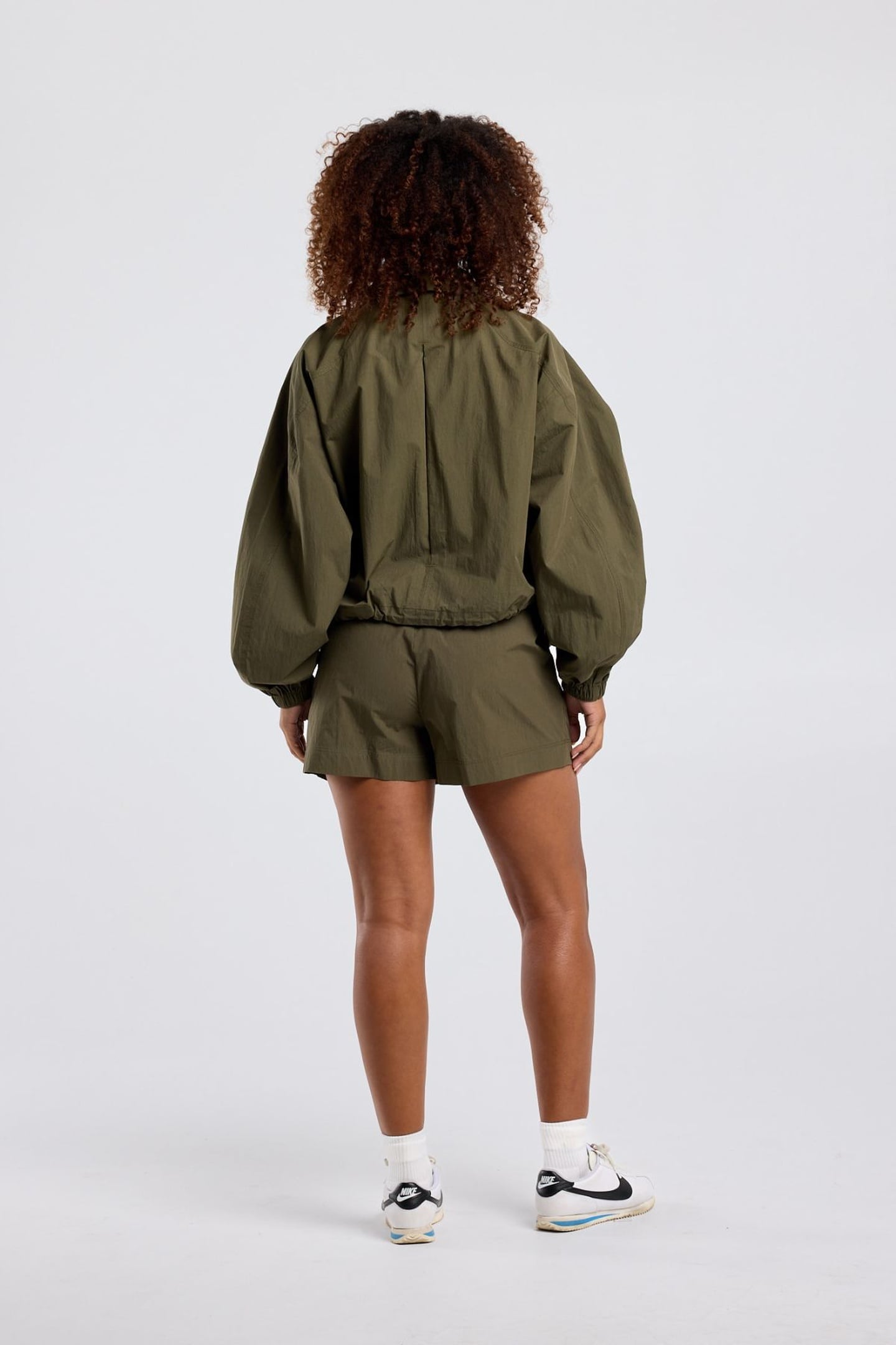 JOVAYA CAMOUFLAGE 2