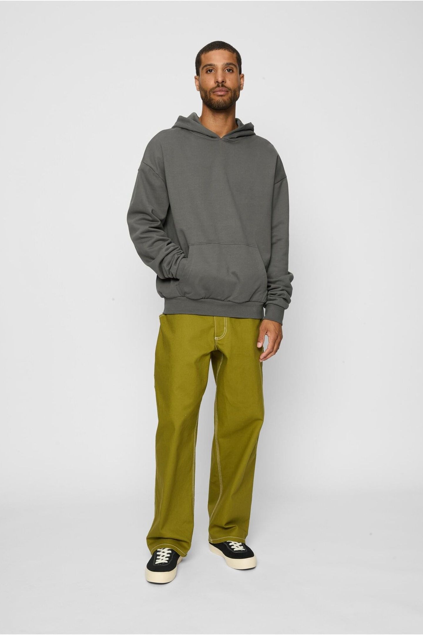 ULTRA HEAVY HOODY MAGNET 7