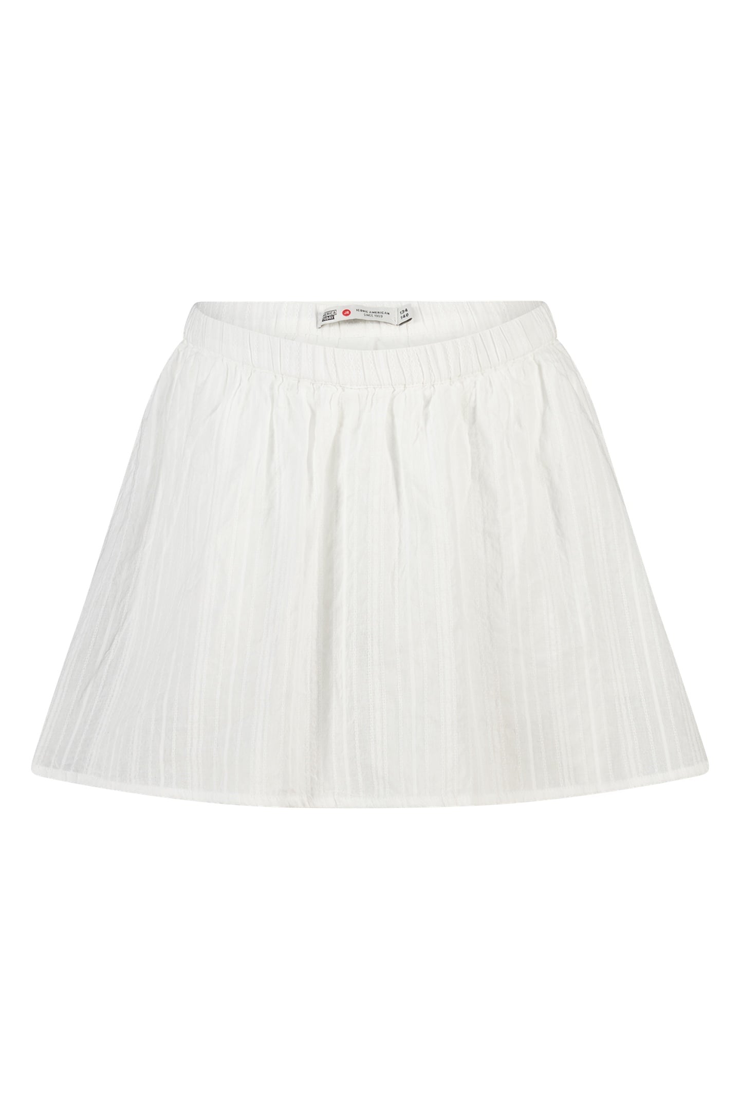 RACHEL JR OFF WHITE 4