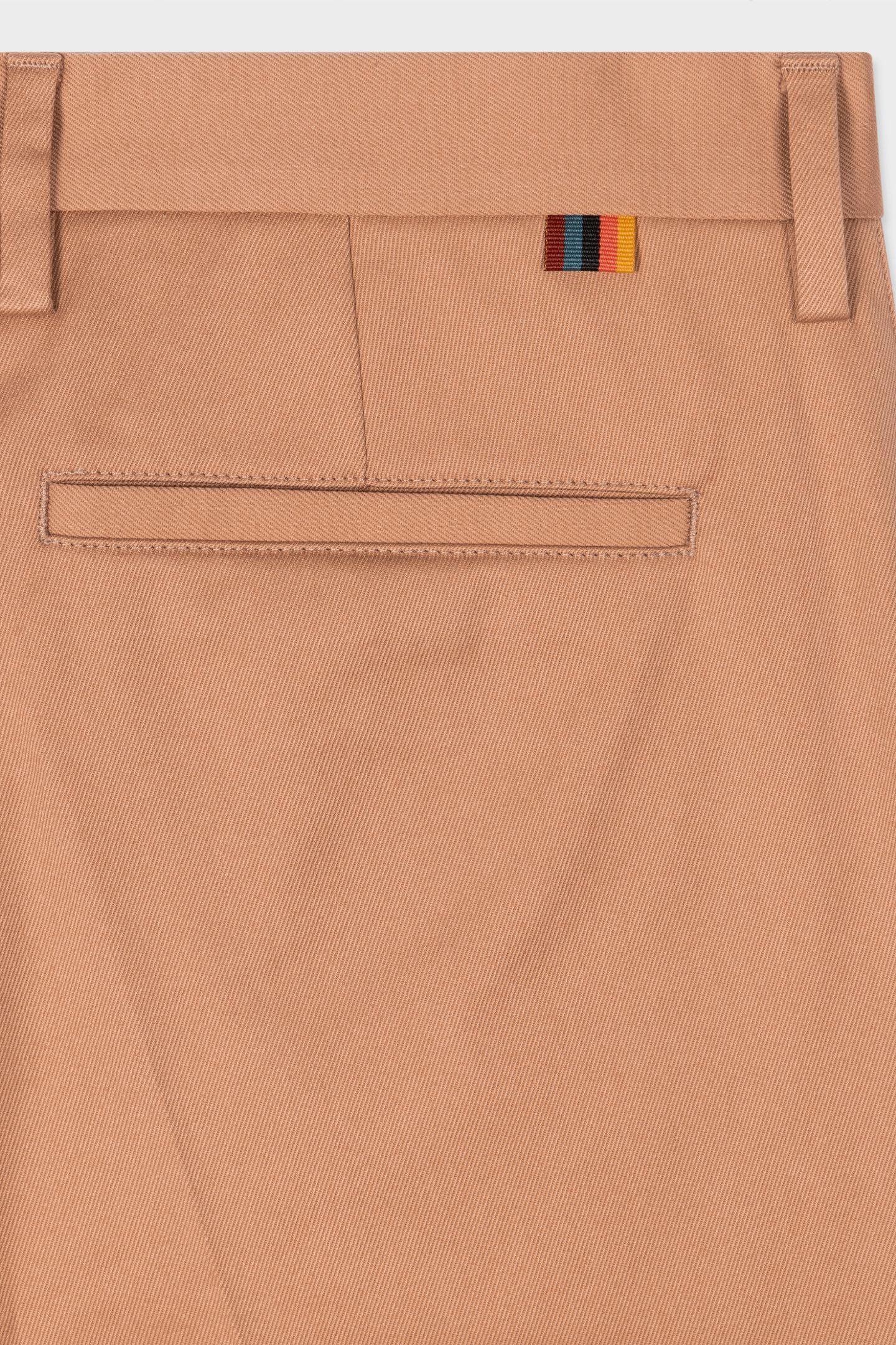 MENS TROUSER LIGHT BEIGE 10