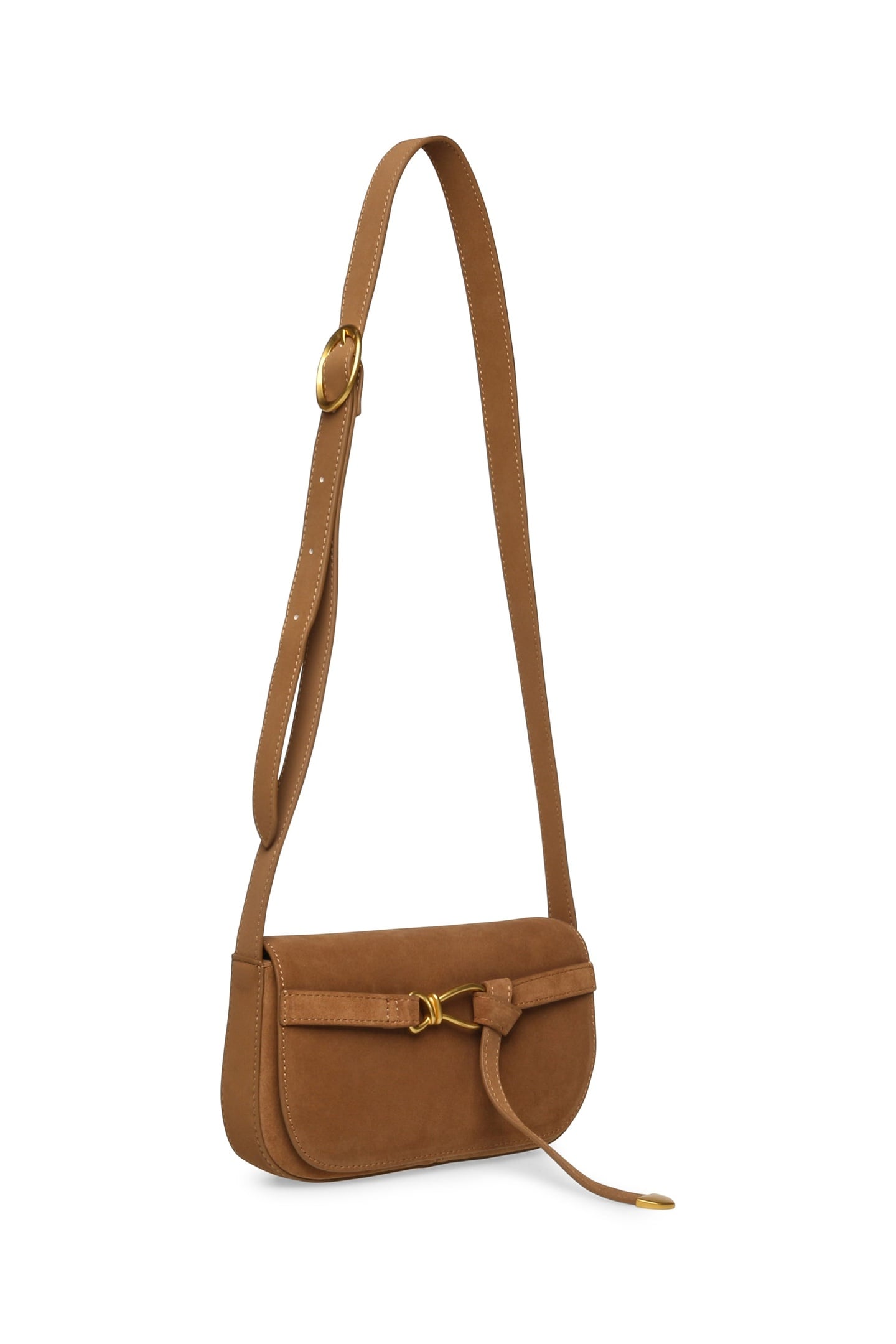 BKLARE BAG TAN 3
