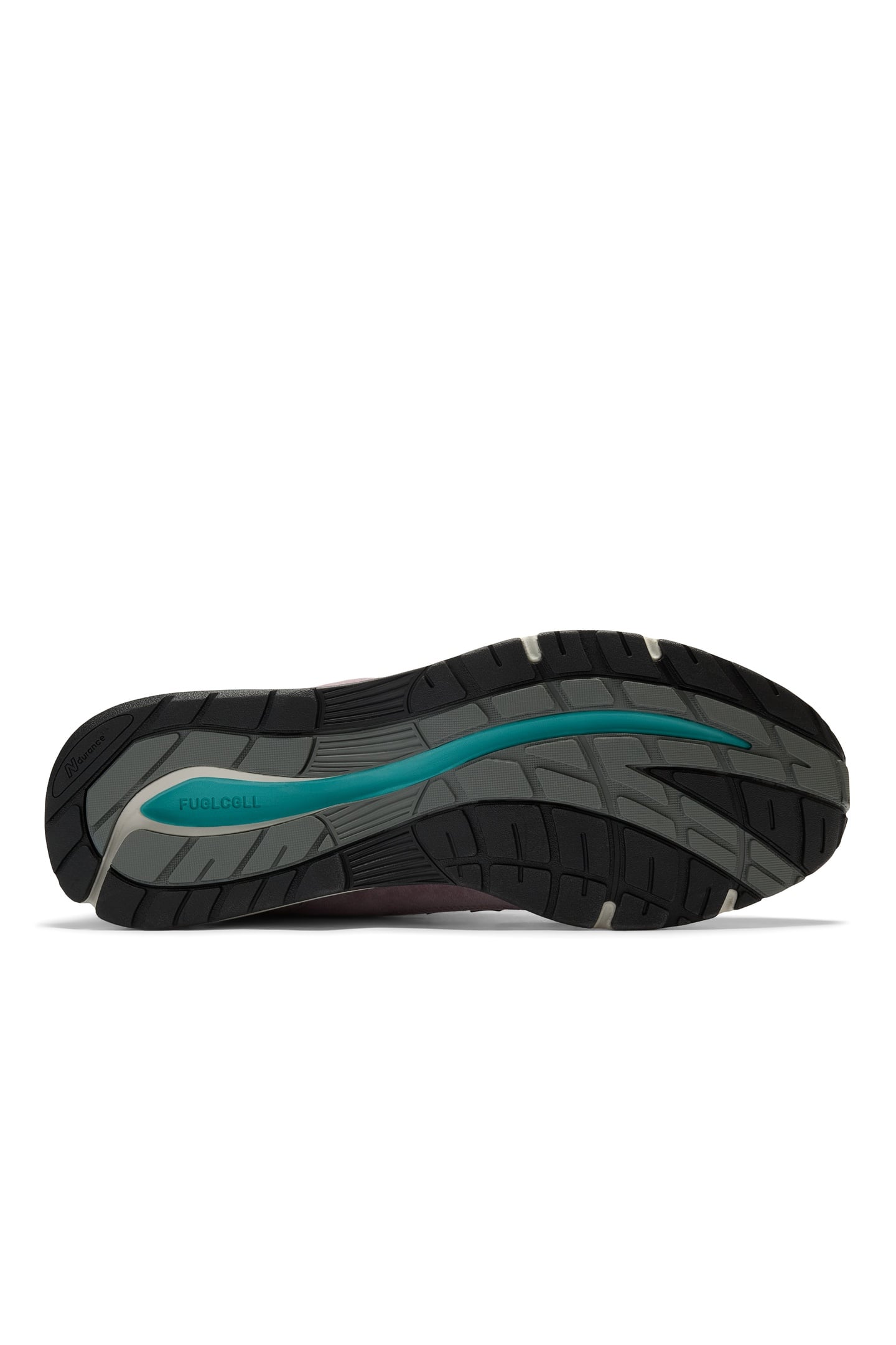 UNISEX MADE IN UK 991V2 POLIGNAC 8