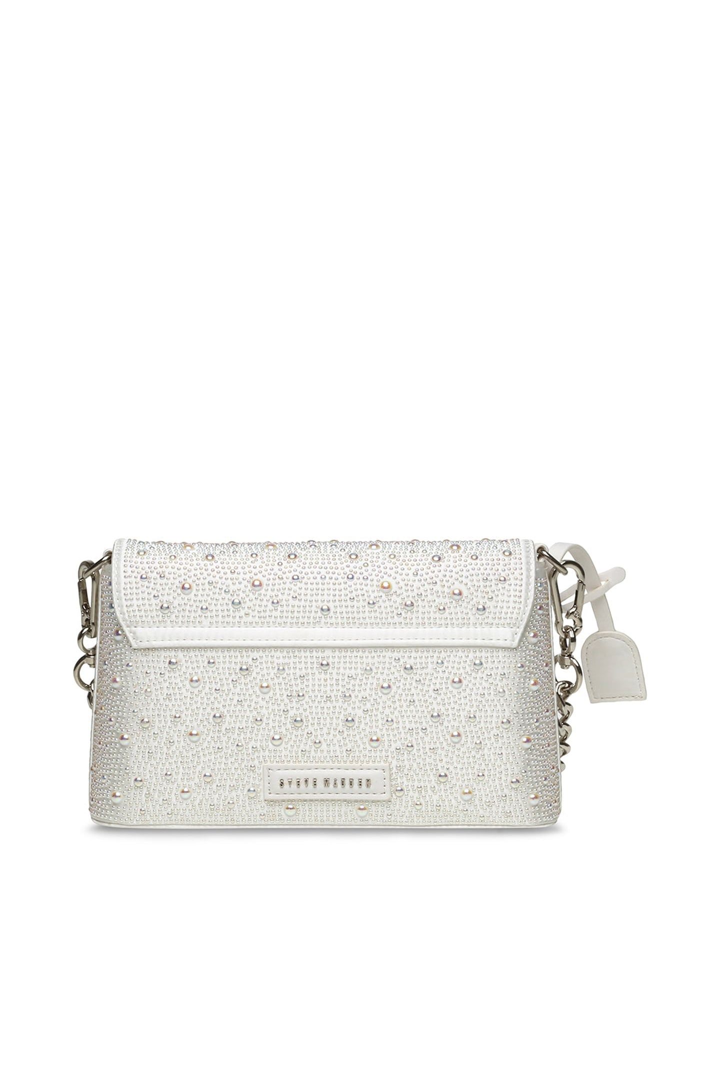 BREEM BAG PEARL 2