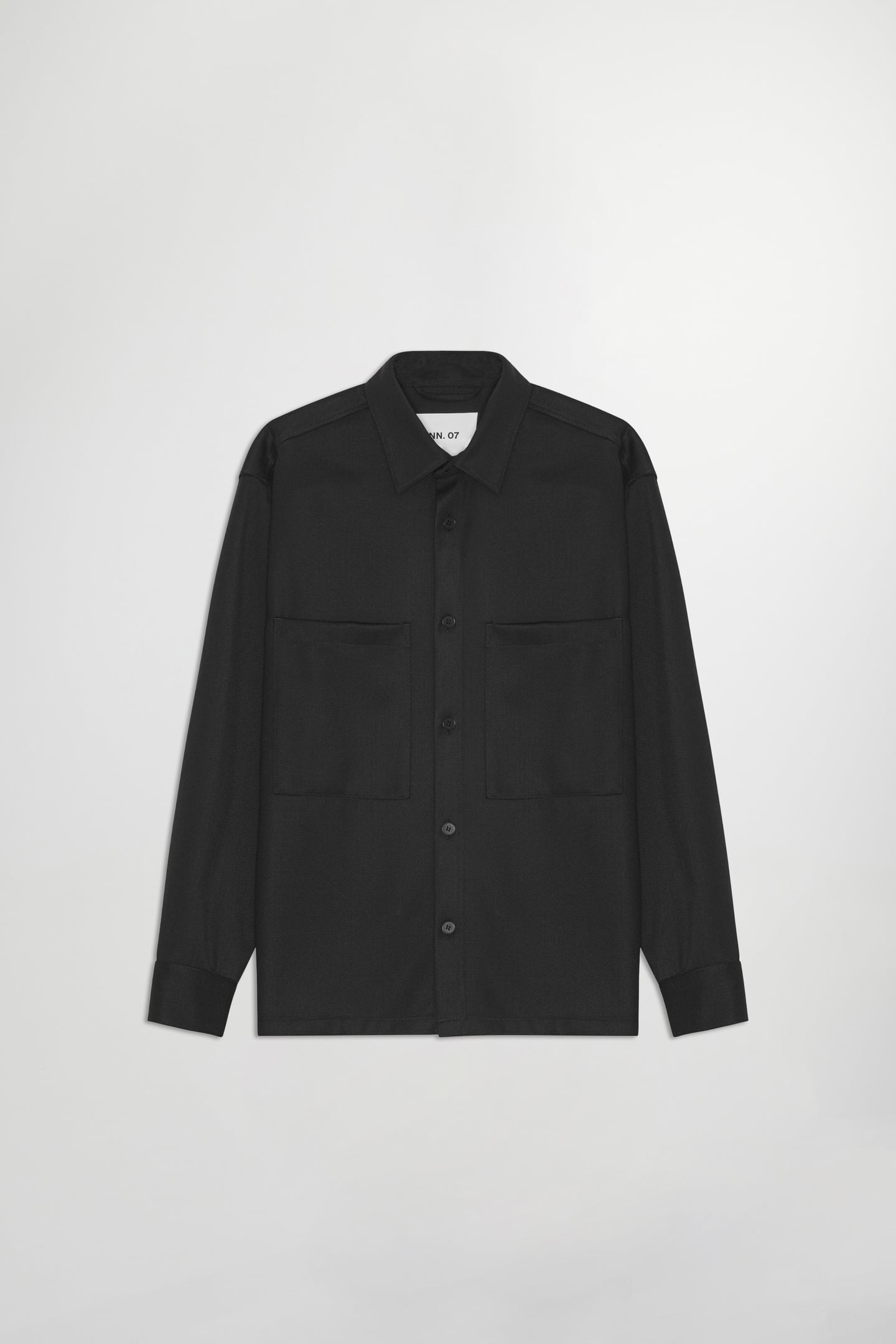 FREDDY 10006 BLACK 4