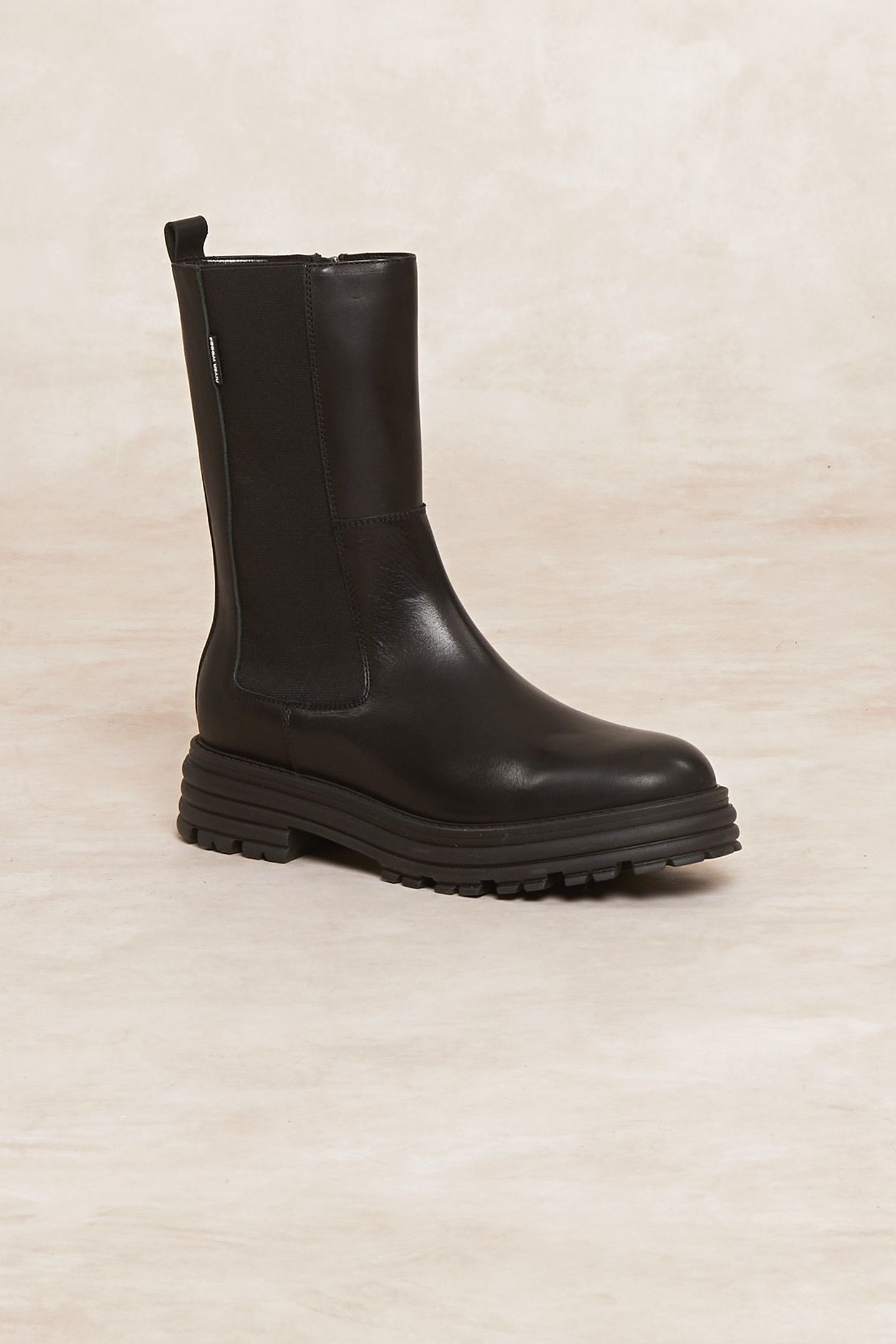 VALLON/895 BLACK 2