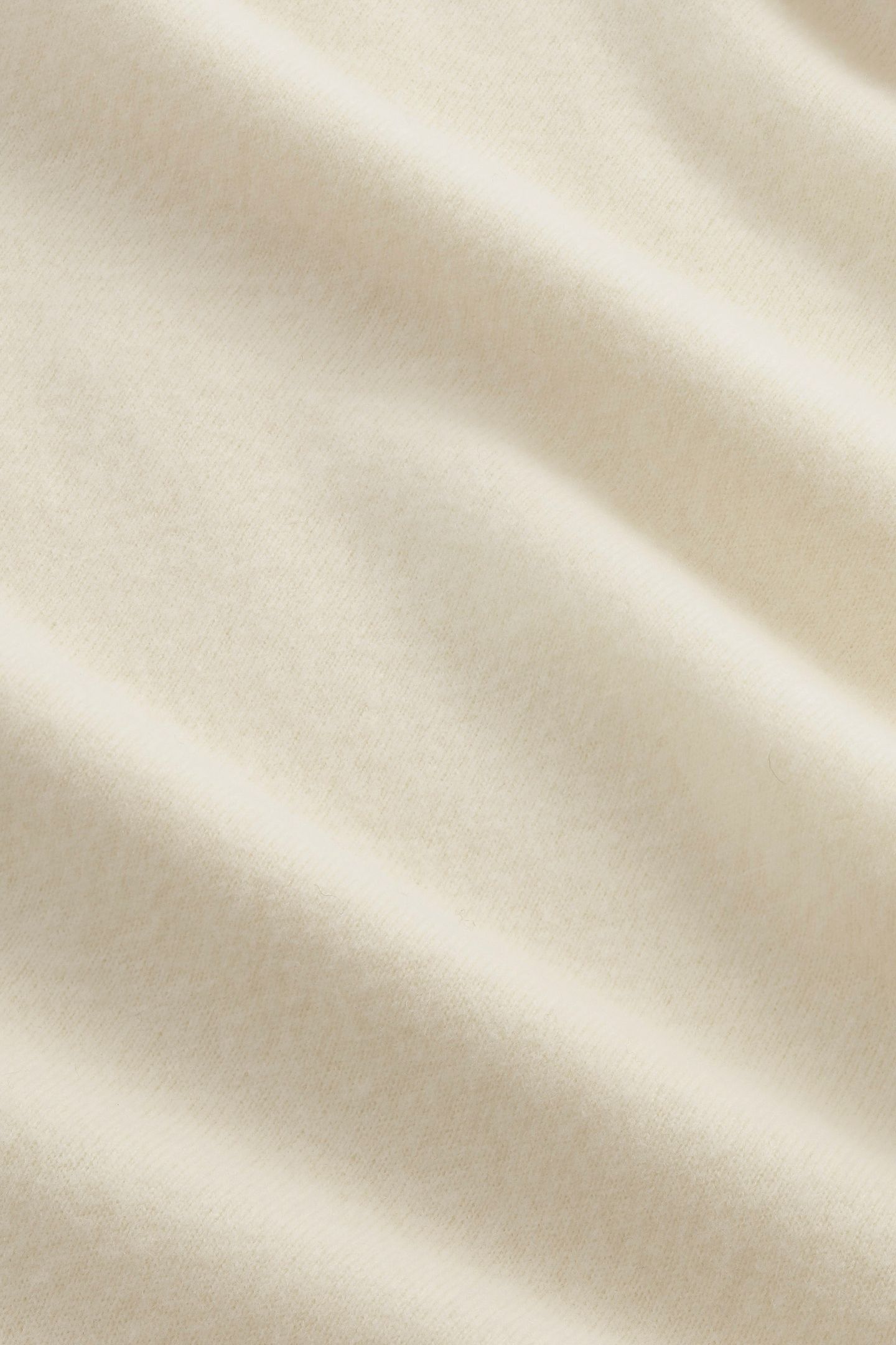 SAMMY 60026 IVORY 5