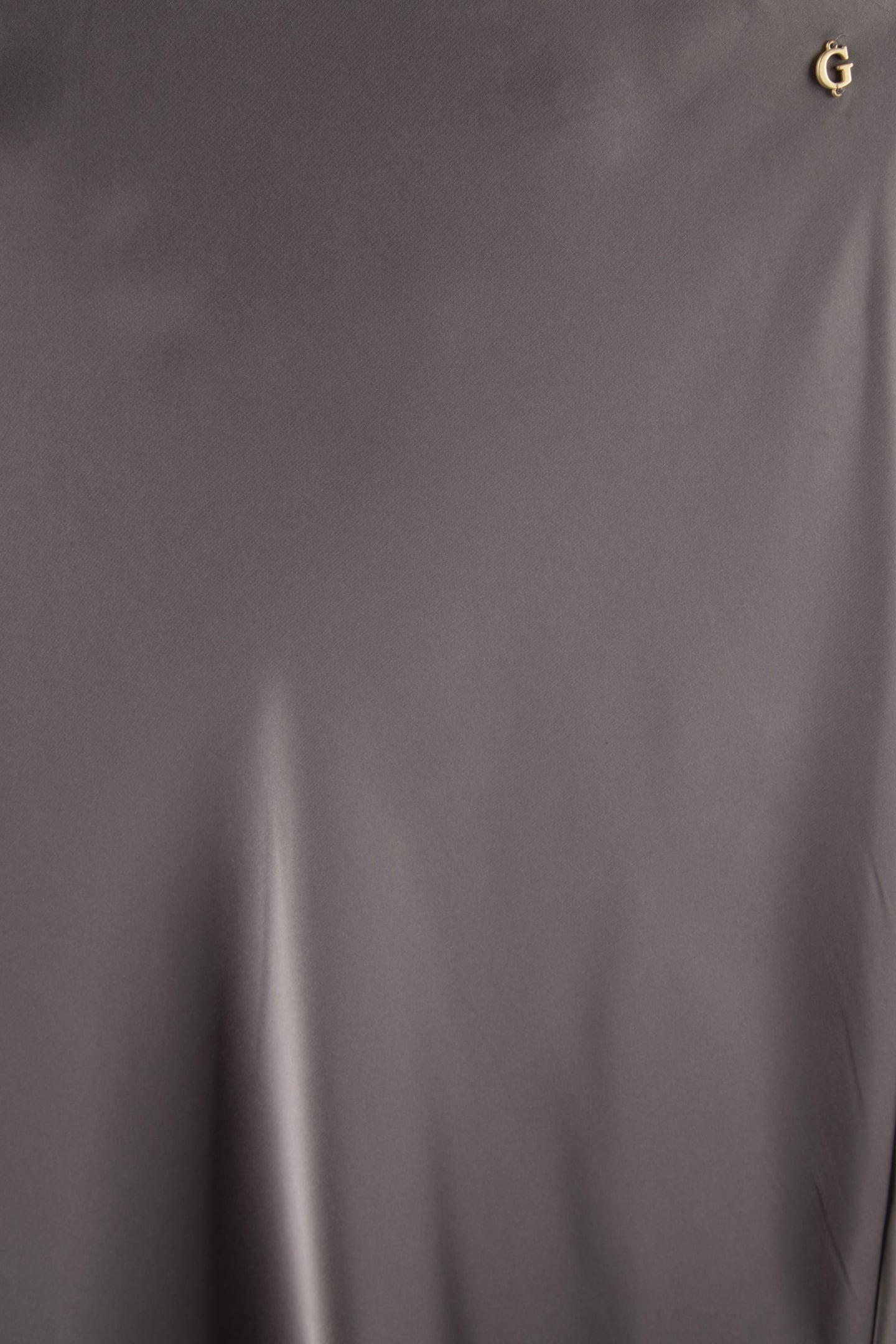 SIBILLA LONG SATIN S WASHED TAUPE 4