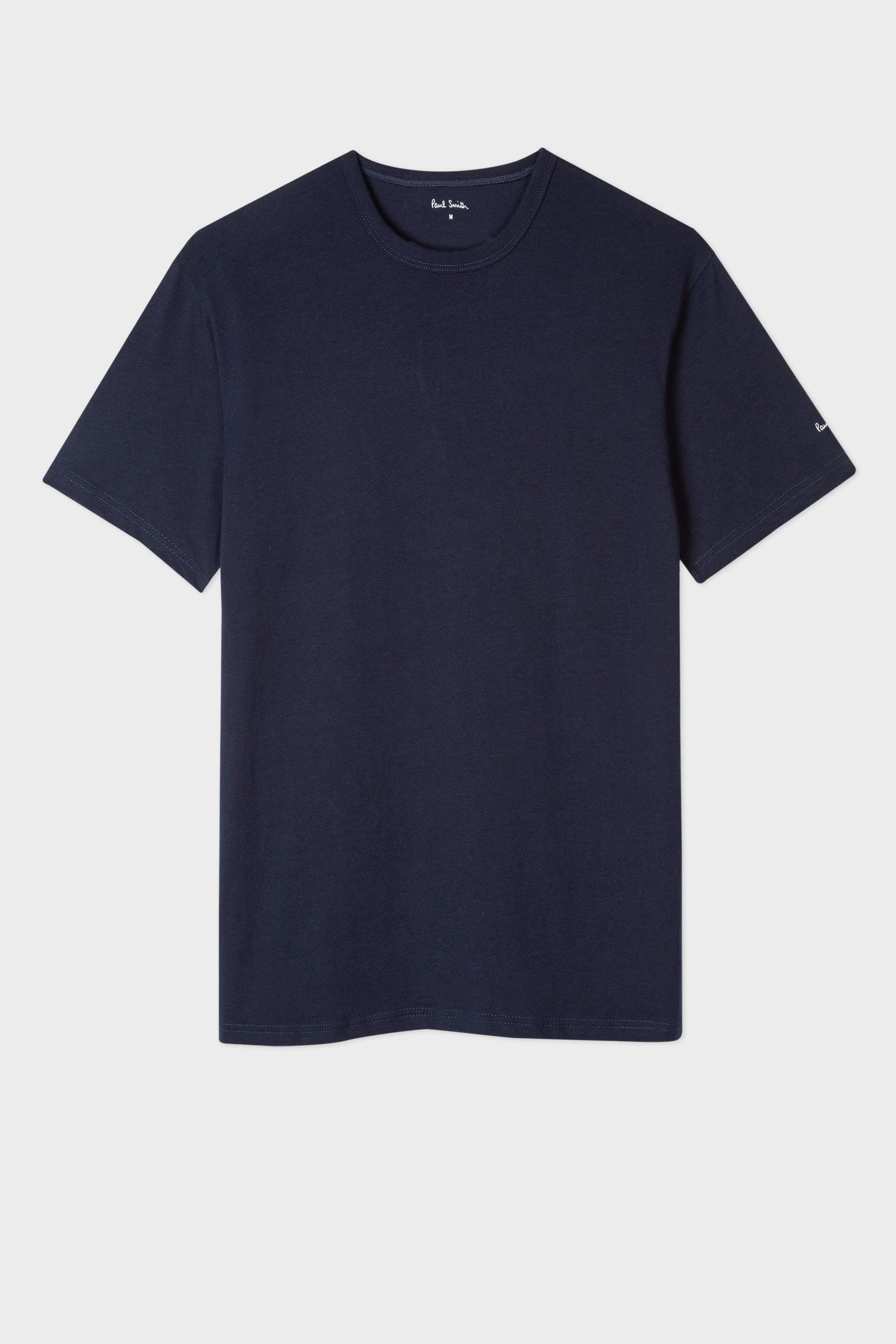MEN T-SHIRT 5 PACK MIXED PLATE 1 6